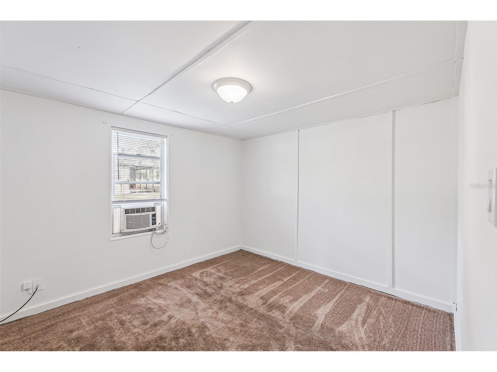 1116 NE 19th Street Ocala FL 34470 O6385062 image10