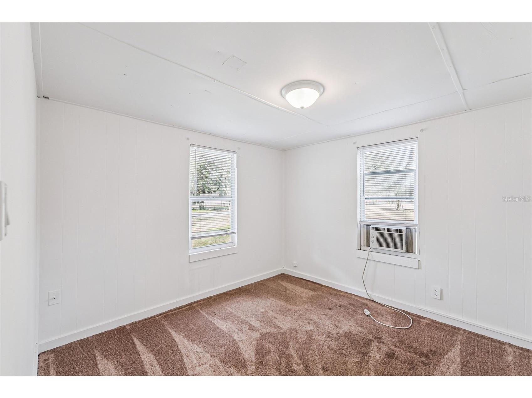 1116 NE 19th Street Ocala FL 34470 O6385062 image11