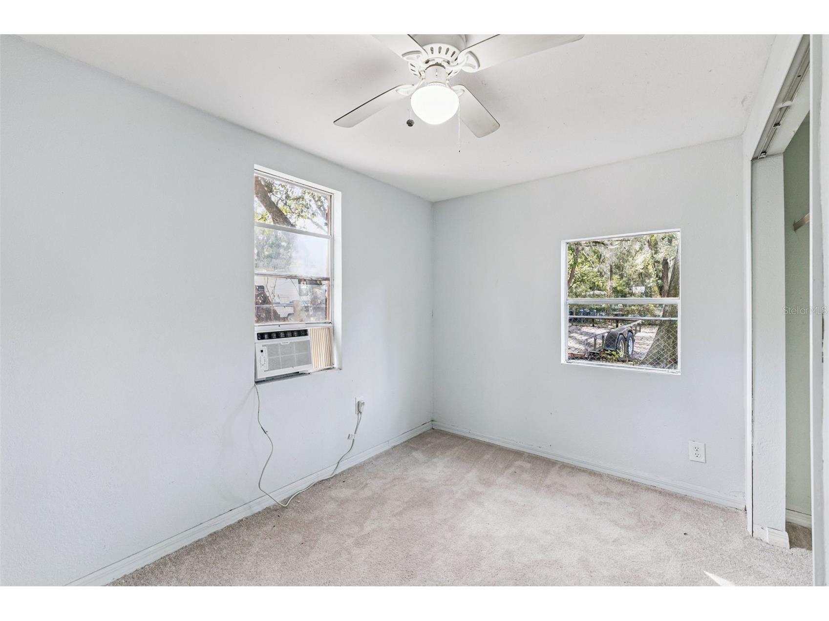 1116 NE 19th Street Ocala FL 34470 O6385062 image14