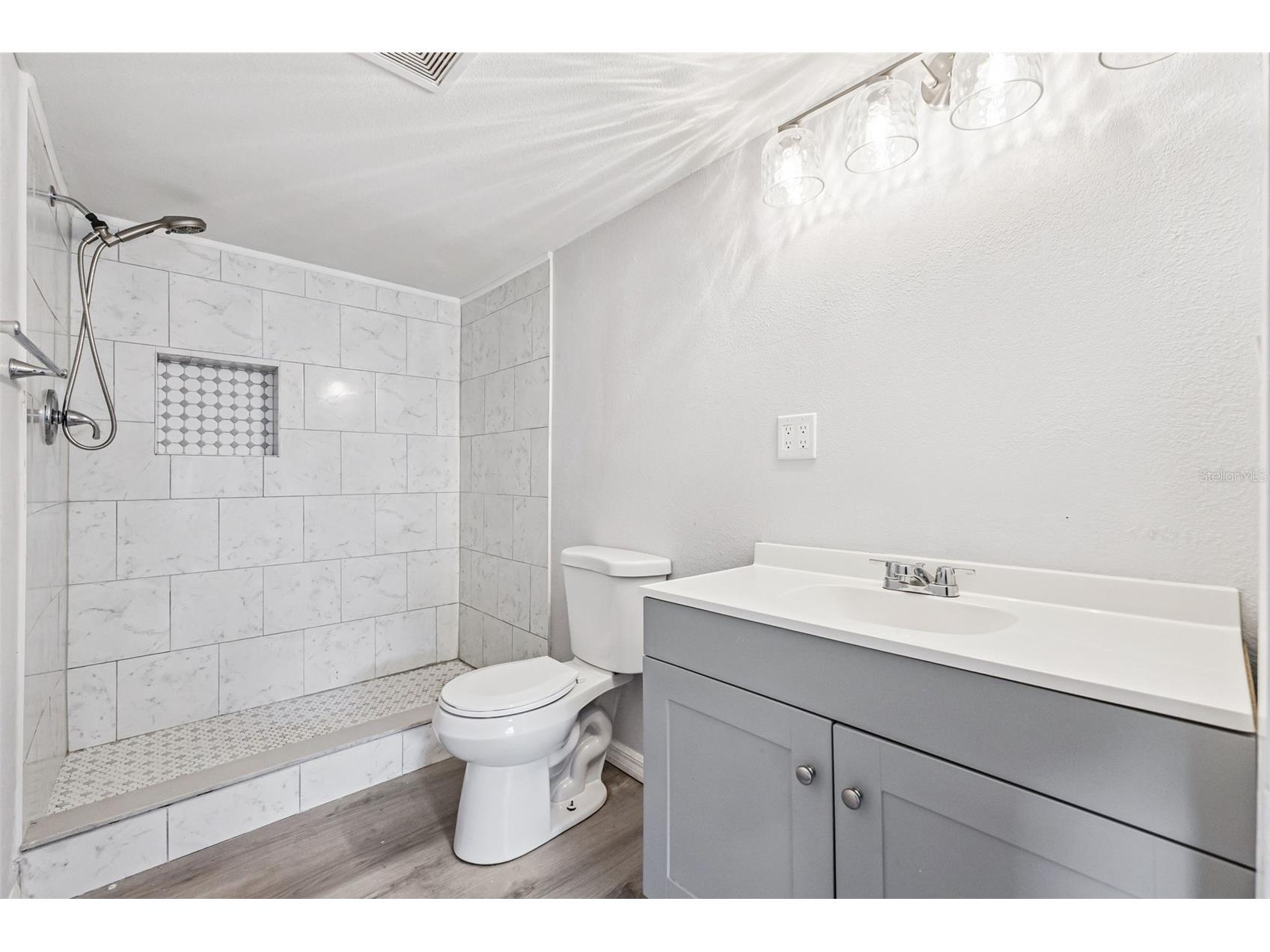 1116 NE 19th Street Ocala FL 34470 O6385062 image15