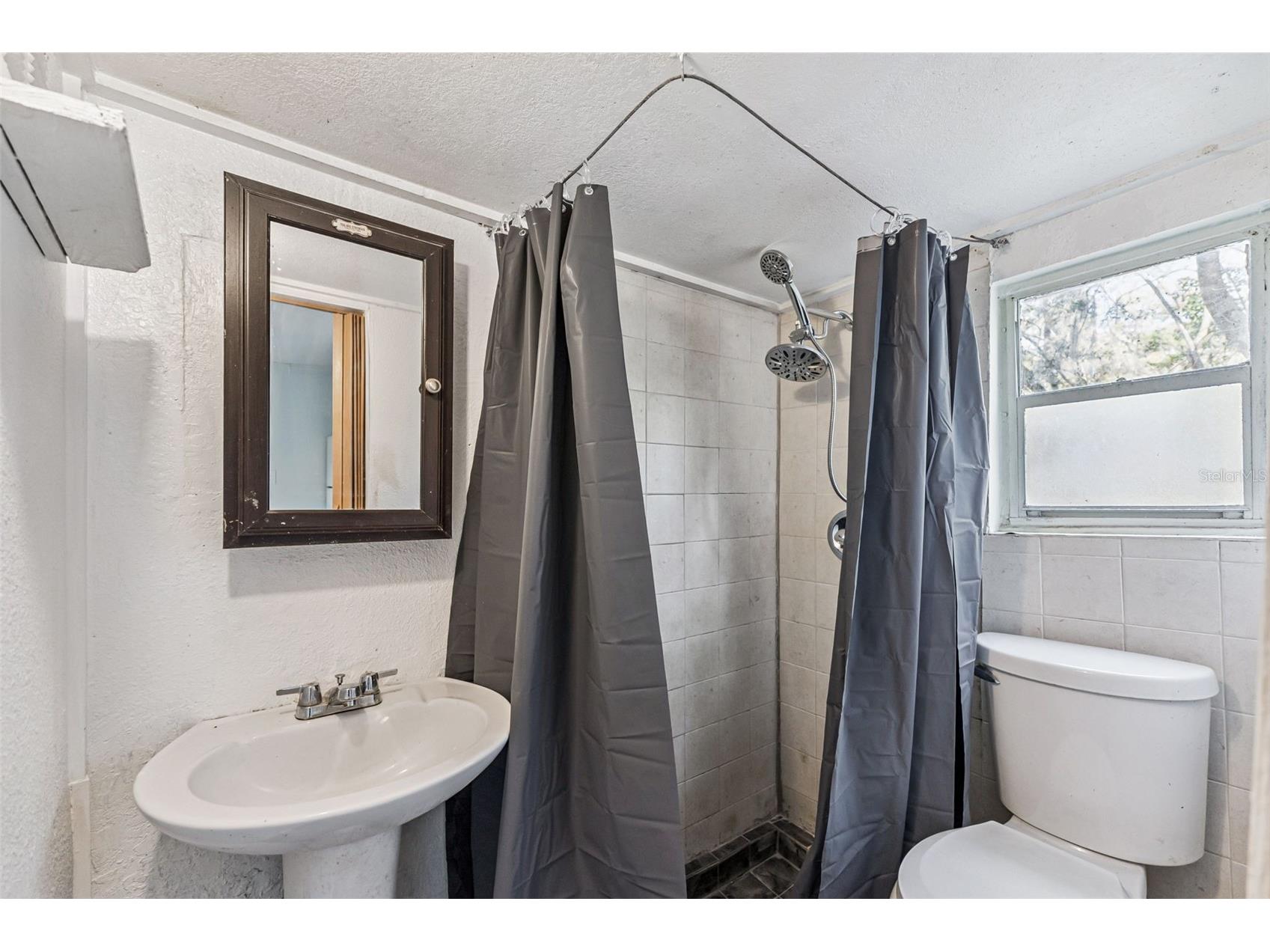 1116 NE 19th Street Ocala FL 34470 O6385062 image17