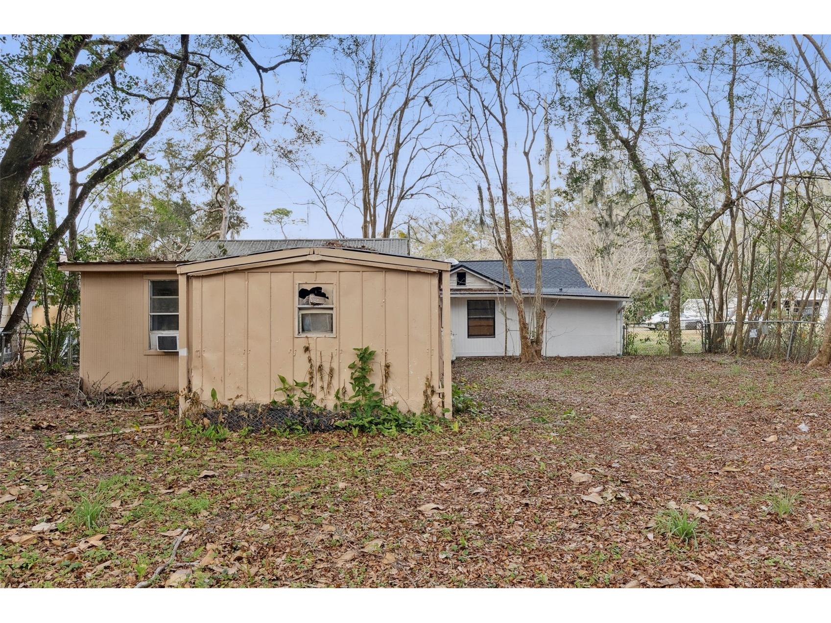 1116 NE 19th Street Ocala FL 34470 O6385062 image18