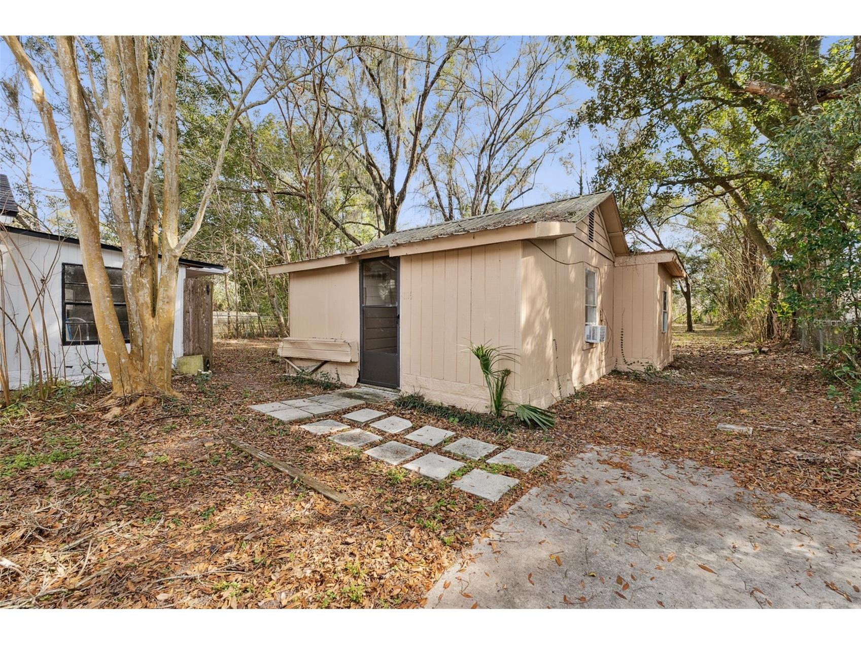 1116 NE 19th Street Ocala FL 34470 O6385062 image19