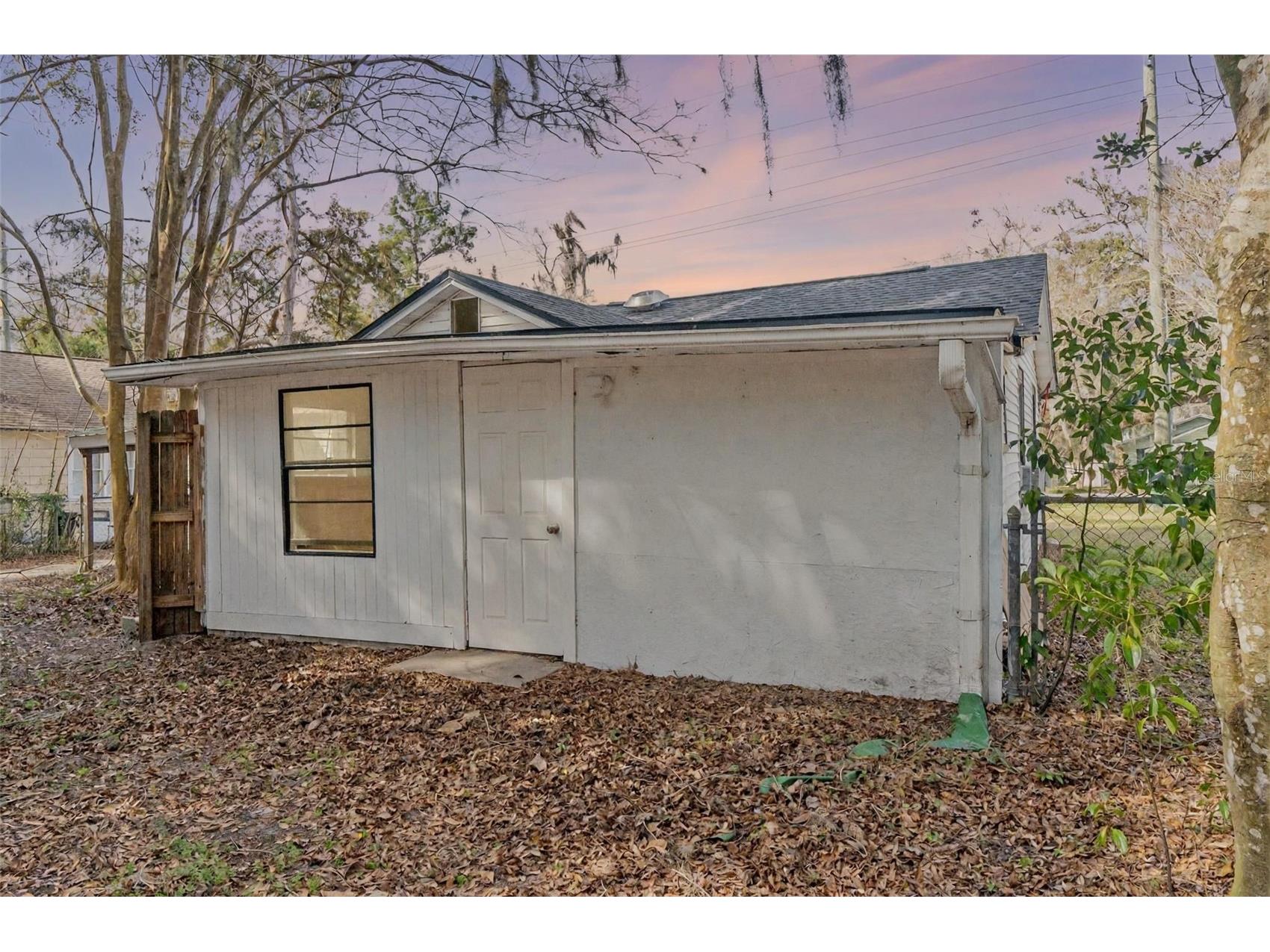 1116 NE 19th Street Ocala FL 34470 O6385062 image20