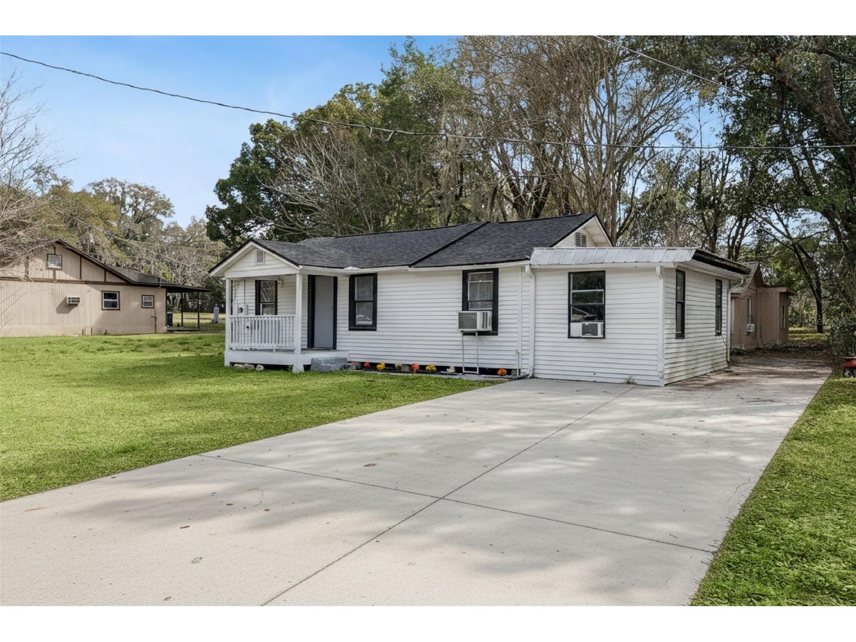 1116 NE 19th Street Ocala FL 34470 O6385062 image3