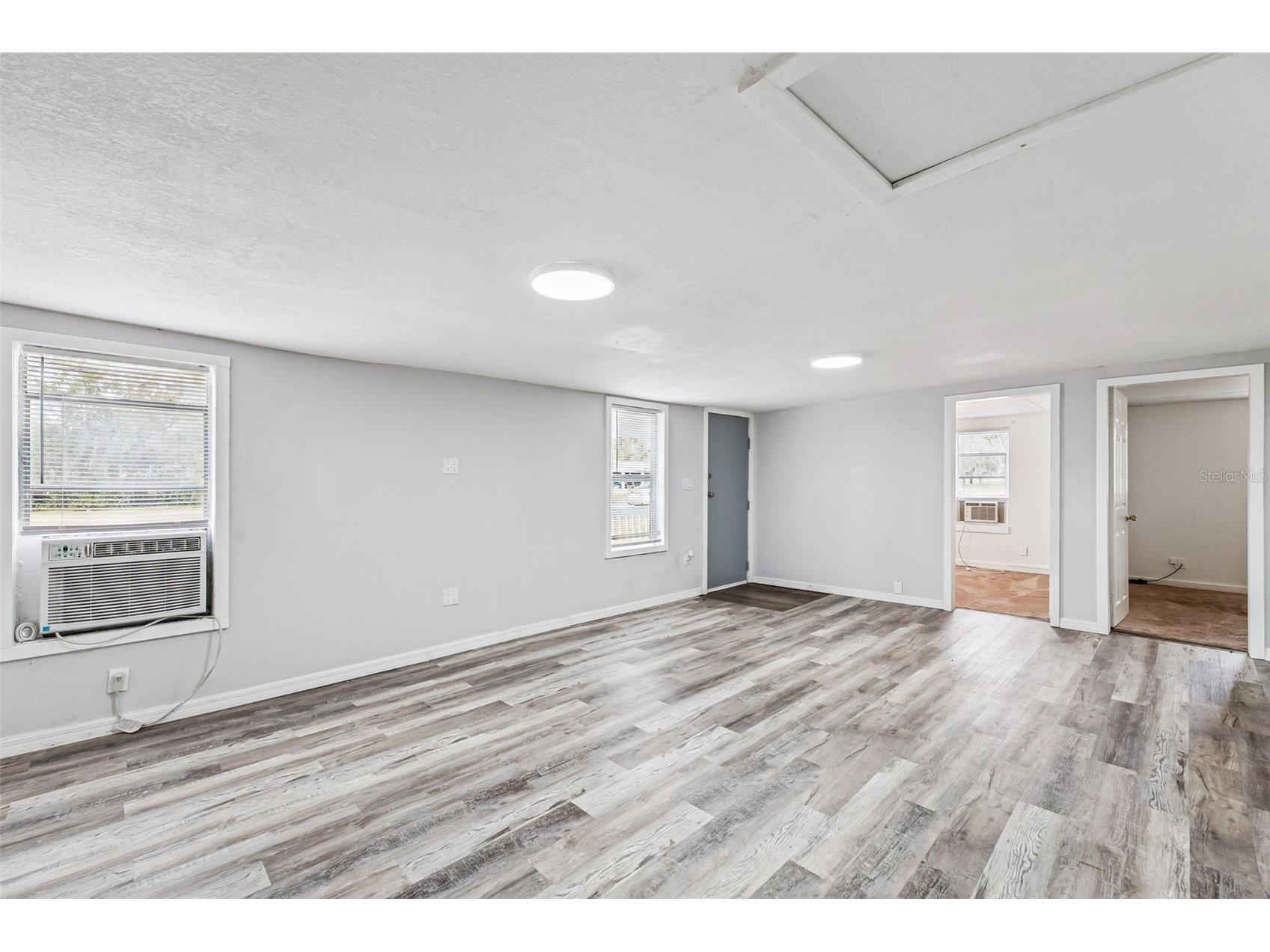 1116 NE 19th Street Ocala FL 34470 O6385062 image4