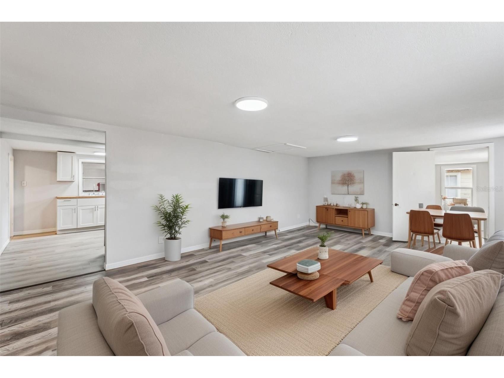 1116 NE 19th Street Ocala FL 34470 O6385062 image5