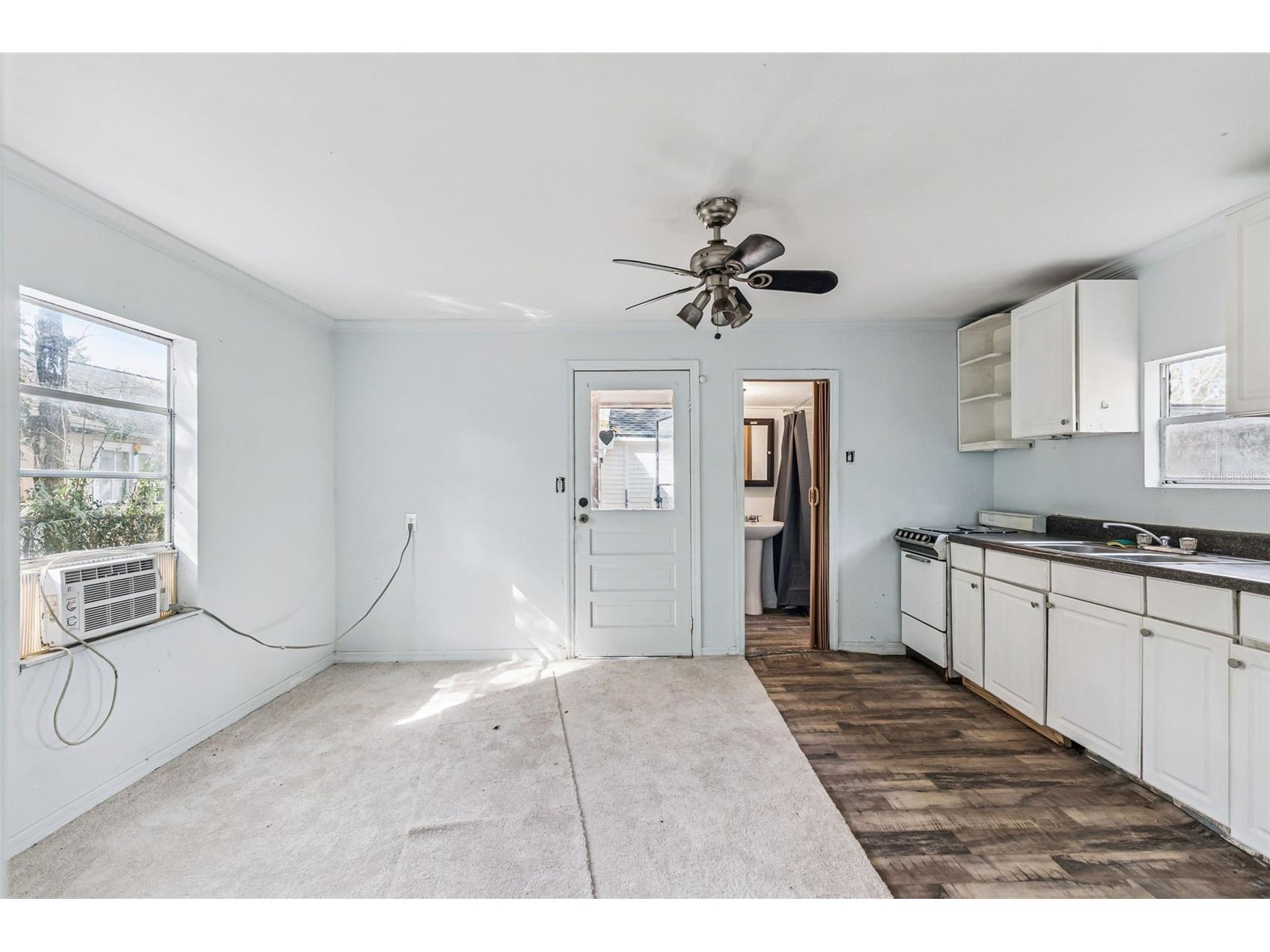 1116 NE 19th Street Ocala FL 34470 O6385062 image7