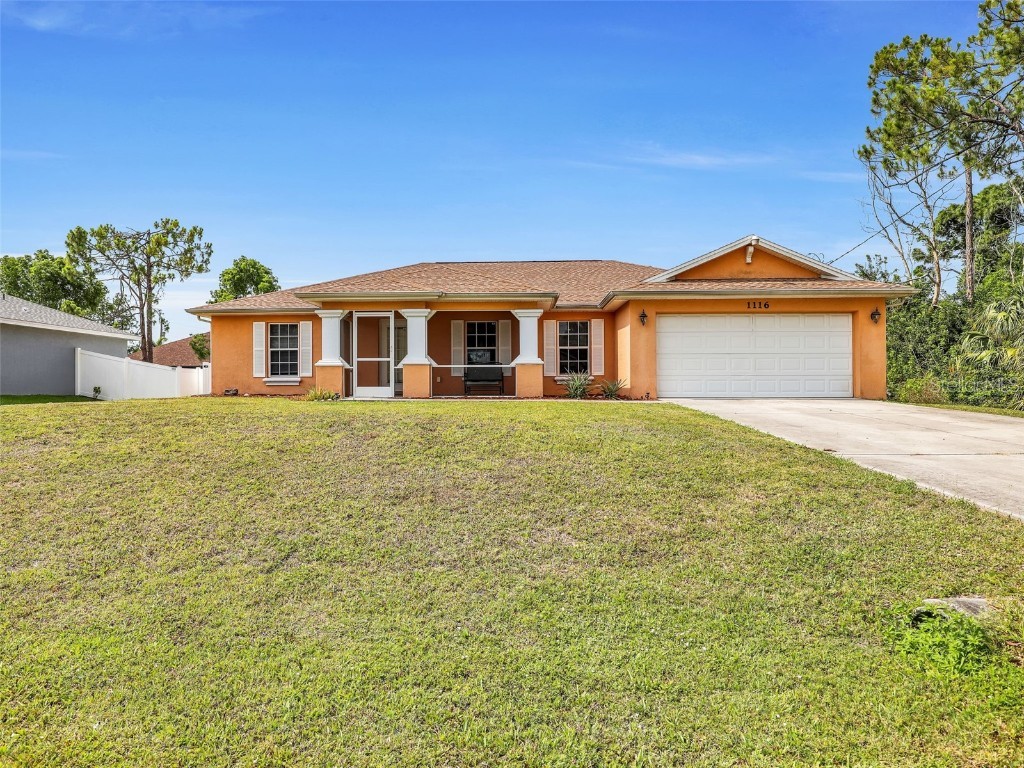 1116 NE 35th Lane Cape Coral FL 33909 O6204246 image1