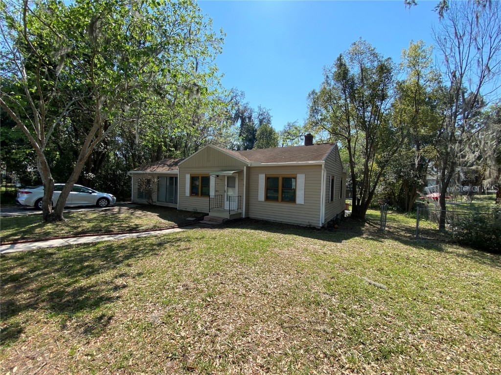 1116 NE 5th Street Ocala FL 34470 G5065905 image1