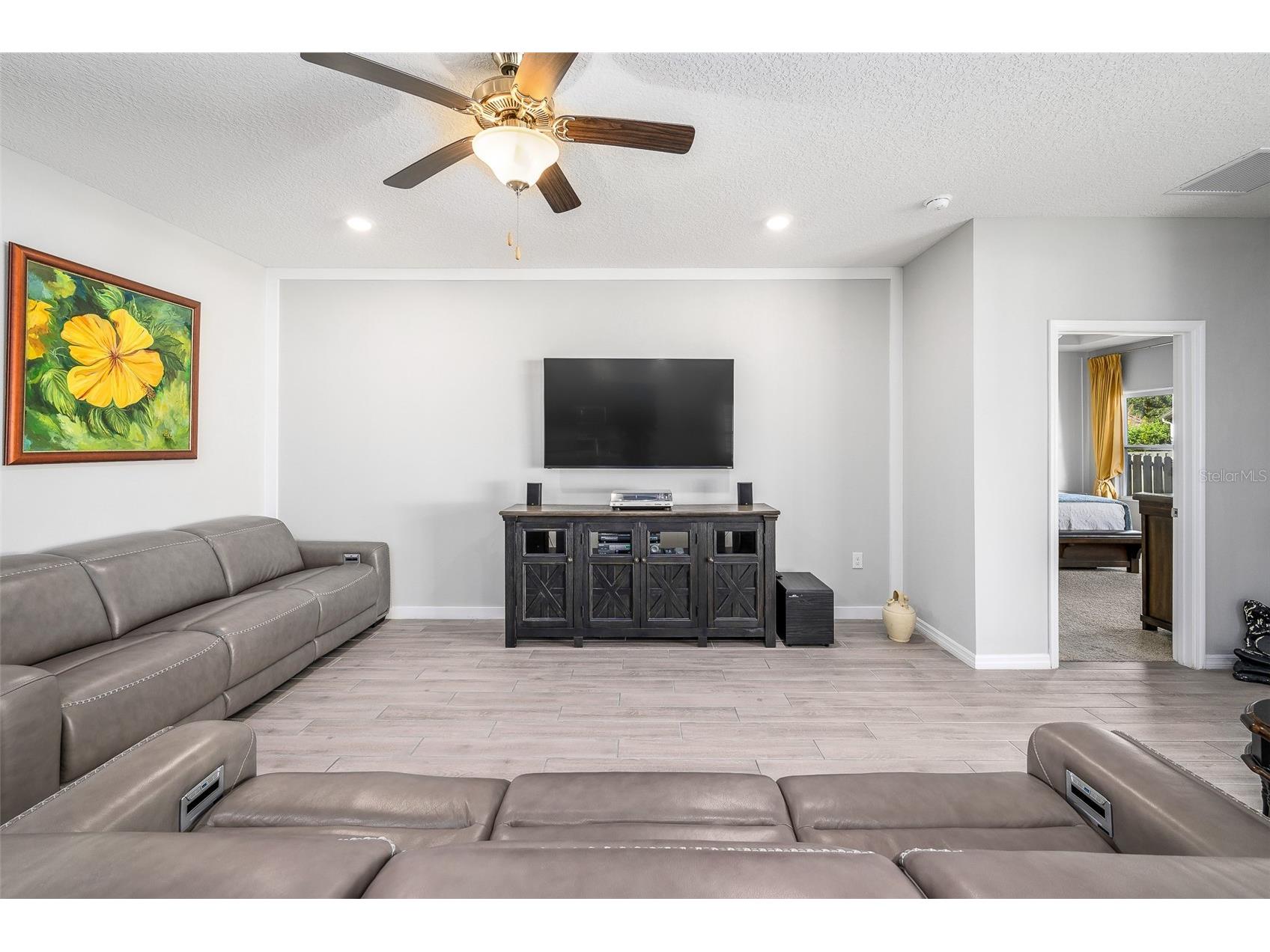 1116 NW 136th Street Newberry FL 32669 GC536770 image10