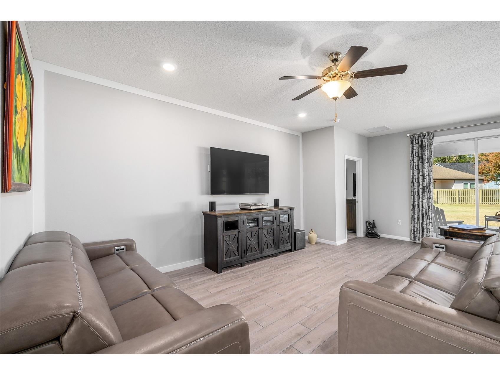 1116 NW 136th Street Newberry FL 32669 GC536770 image11