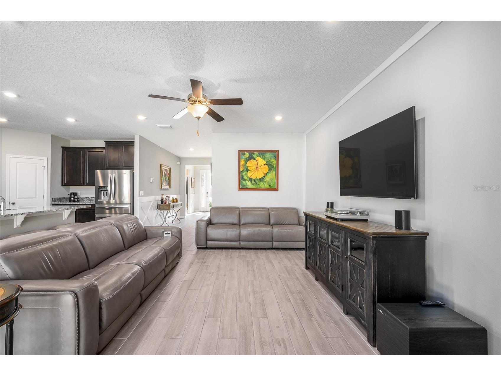 1116 NW 136th Street Newberry FL 32669 GC536770 image12