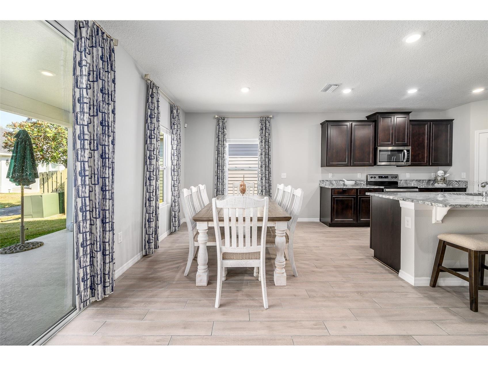 1116 NW 136th Street Newberry FL 32669 GC536770 image13