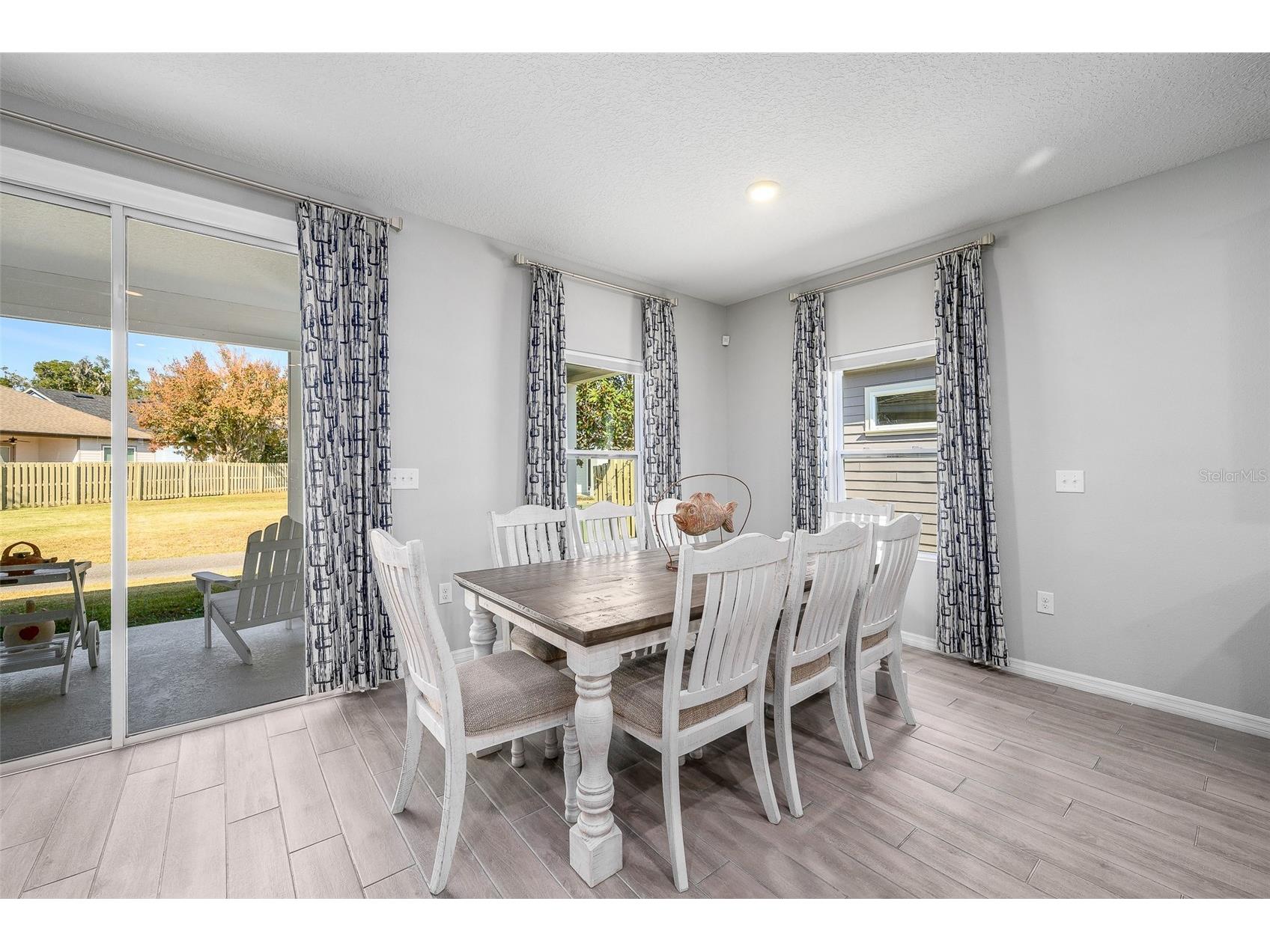 1116 NW 136th Street Newberry FL 32669 GC536770 image14