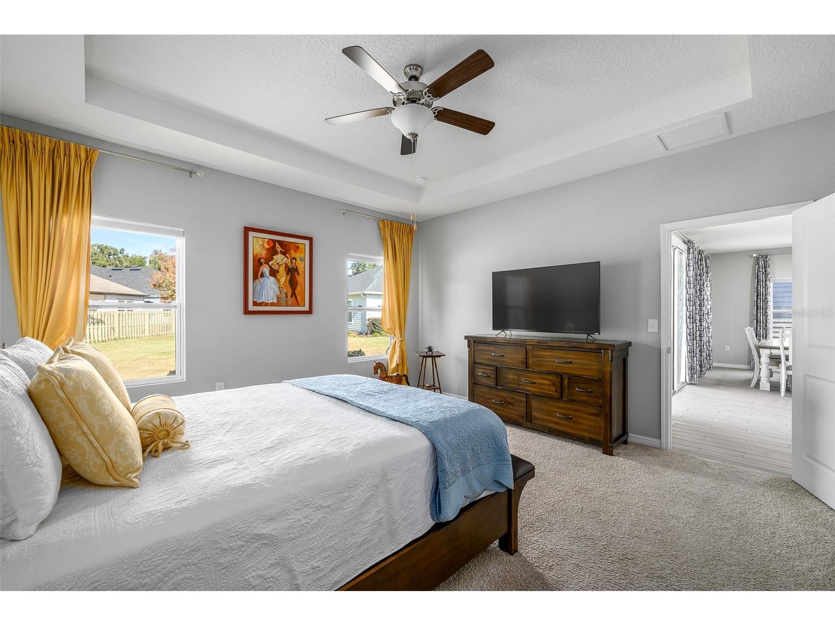 1116 NW 136th Street Newberry FL 32669 GC536770 image15