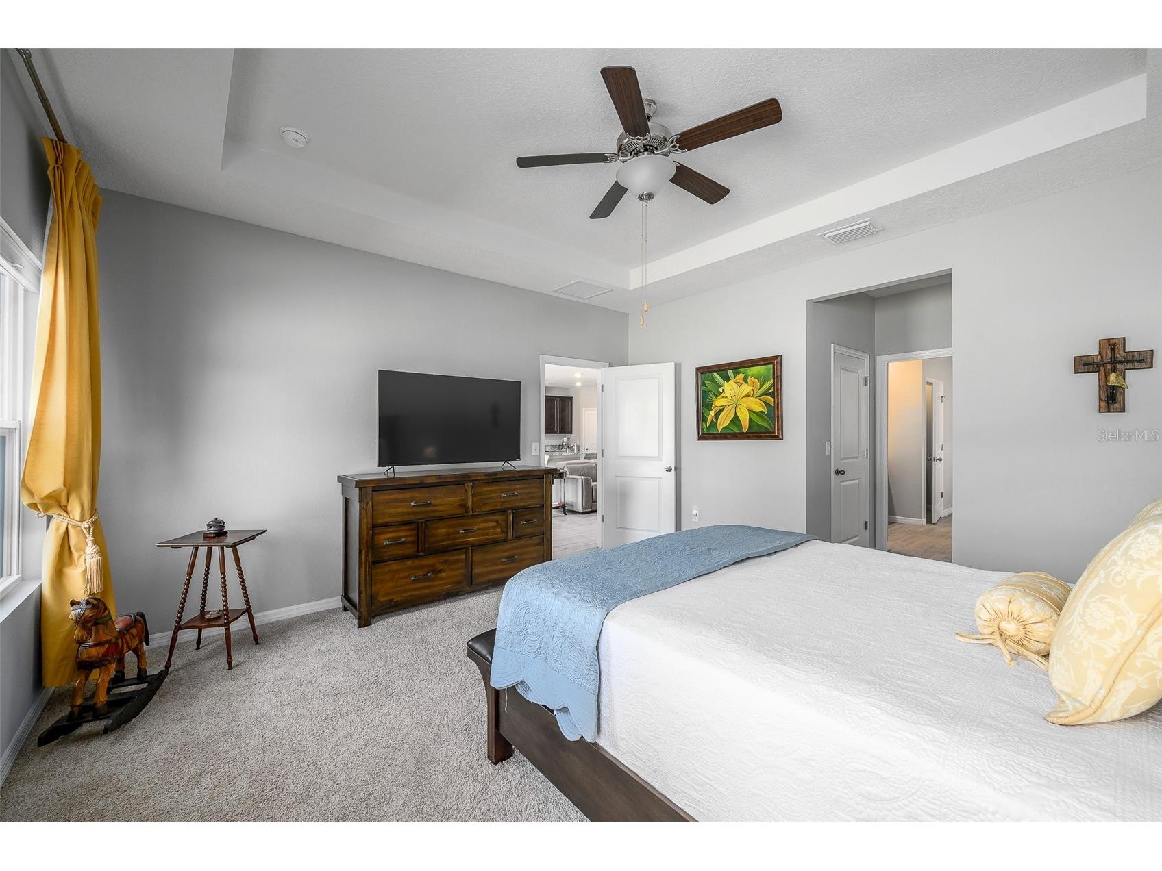1116 NW 136th Street Newberry FL 32669 GC536770 image16