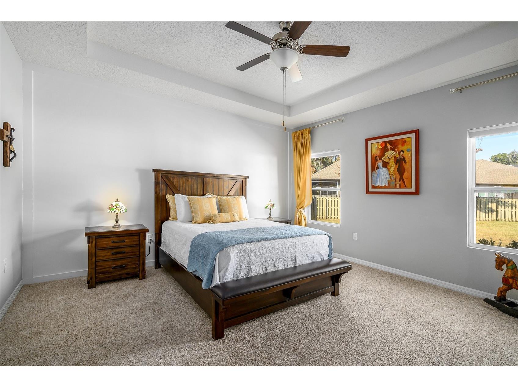 1116 NW 136th Street Newberry FL 32669 GC536770 image17