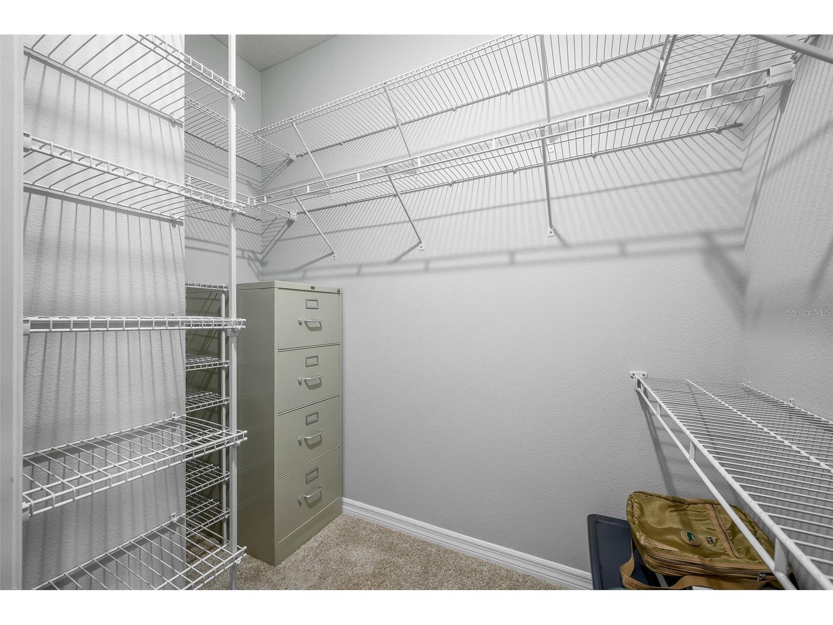 1116 NW 136th Street Newberry FL 32669 GC536770 image18