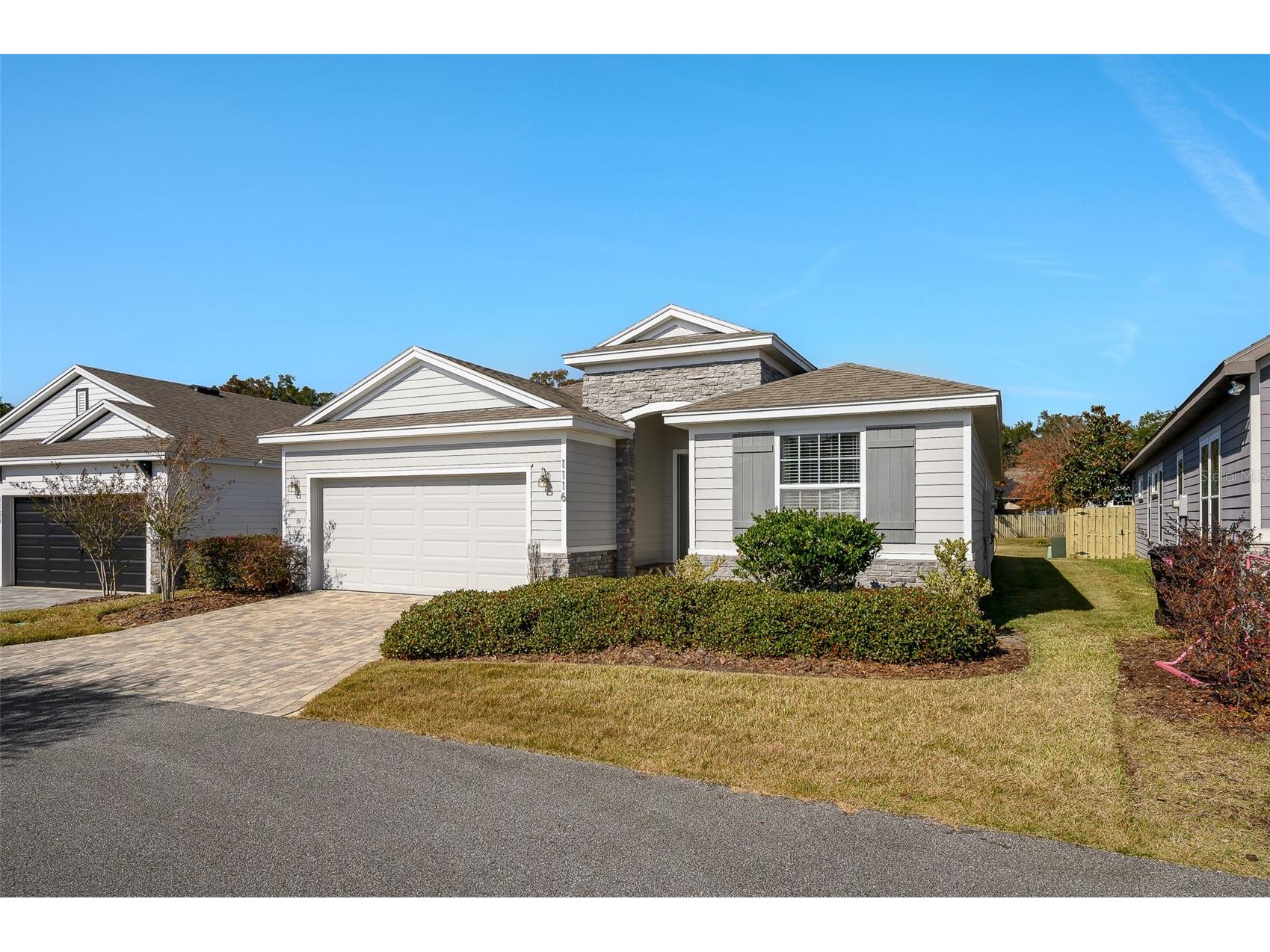 1116 NW 136th Street Newberry FL 32669 GC536770 image2