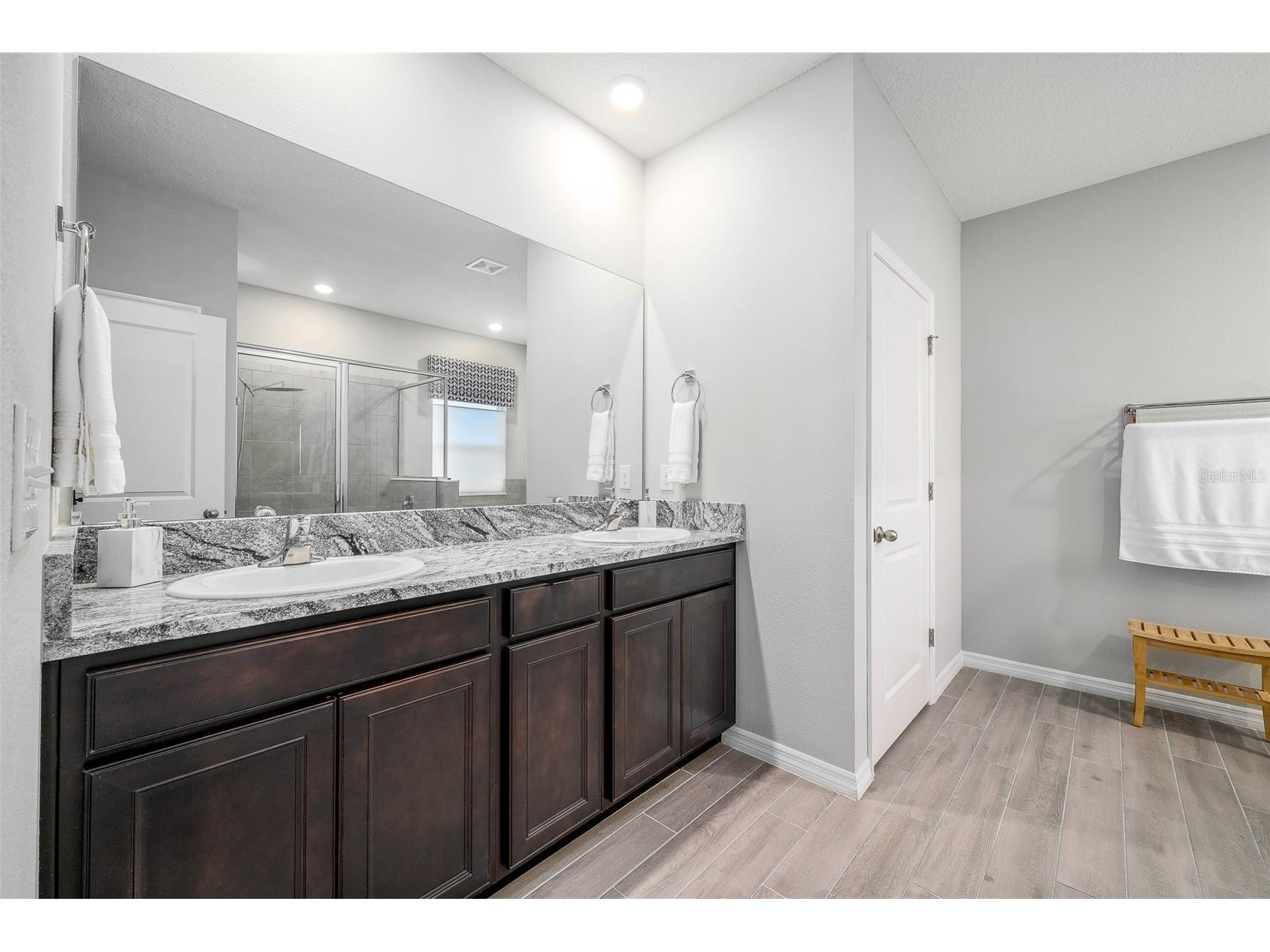 1116 NW 136th Street Newberry FL 32669 GC536770 image21