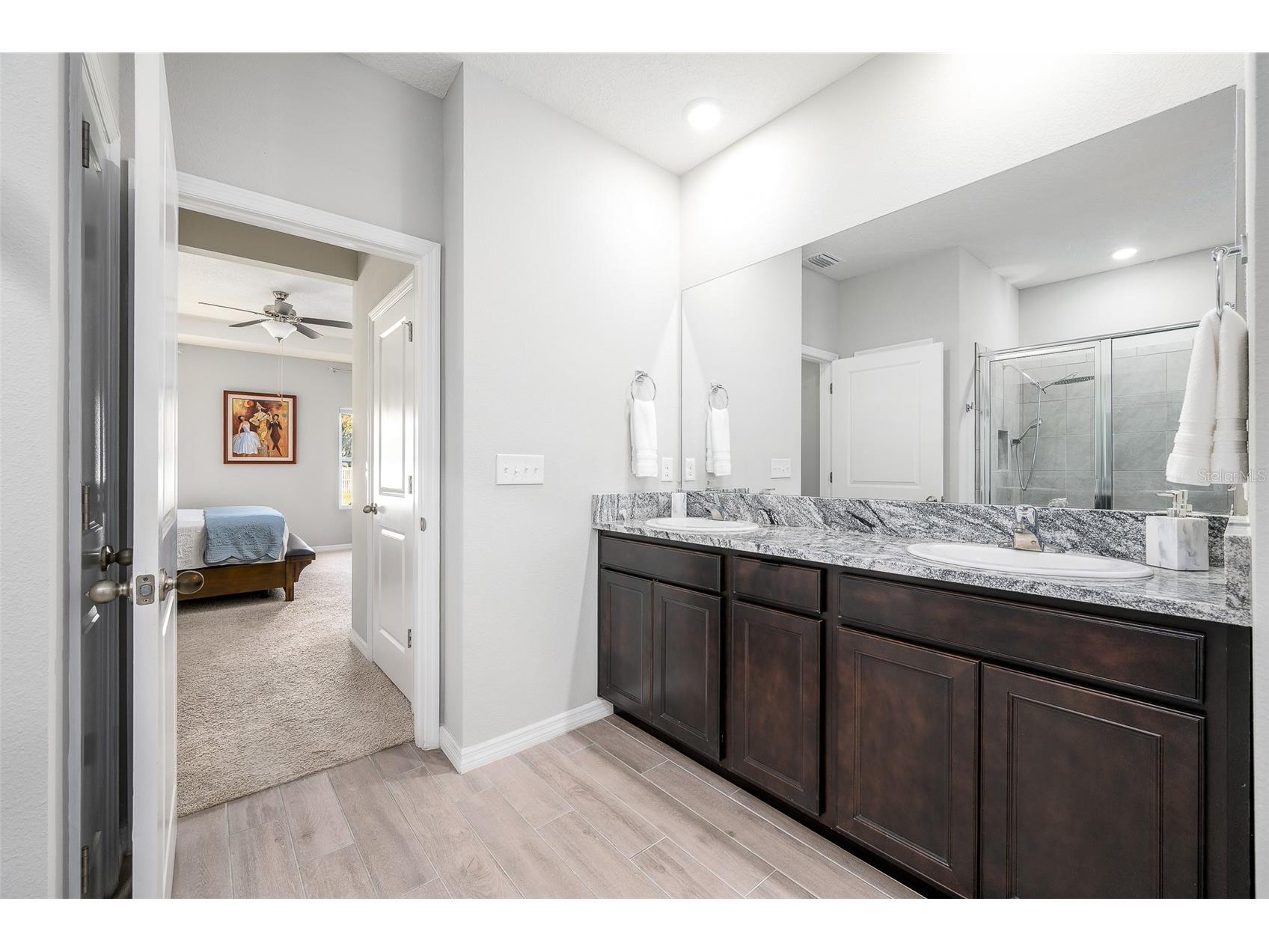 1116 NW 136th Street Newberry FL 32669 GC536770 image22