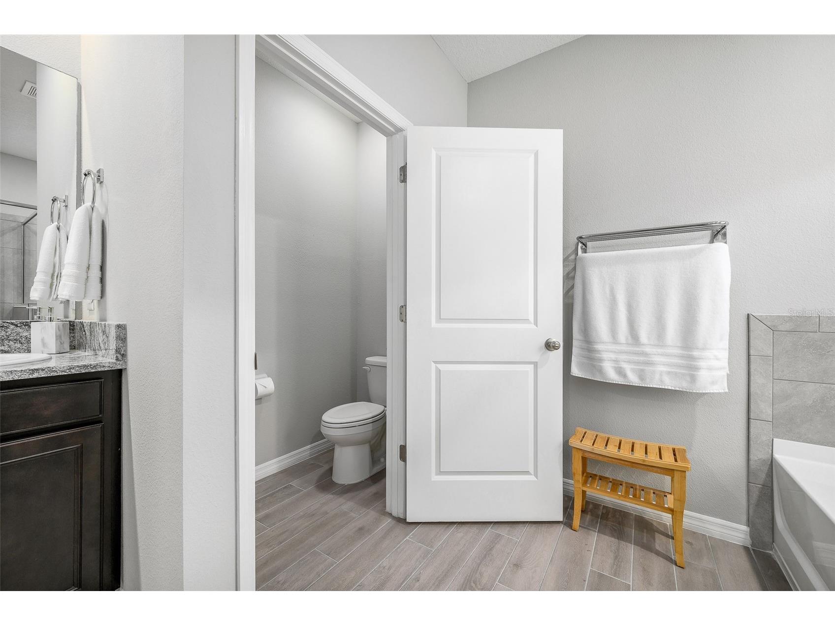 1116 NW 136th Street Newberry FL 32669 GC536770 image25