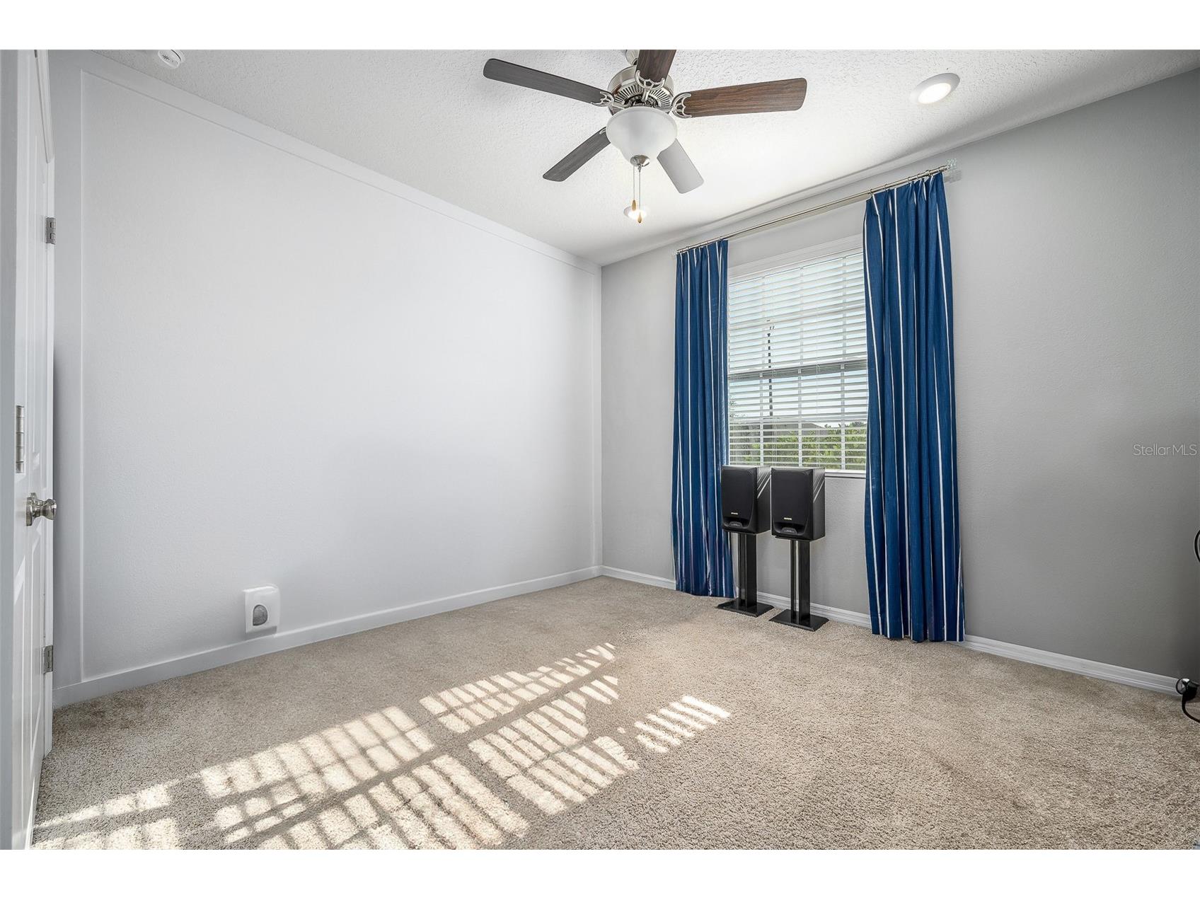 1116 NW 136th Street Newberry FL 32669 GC536770 image26