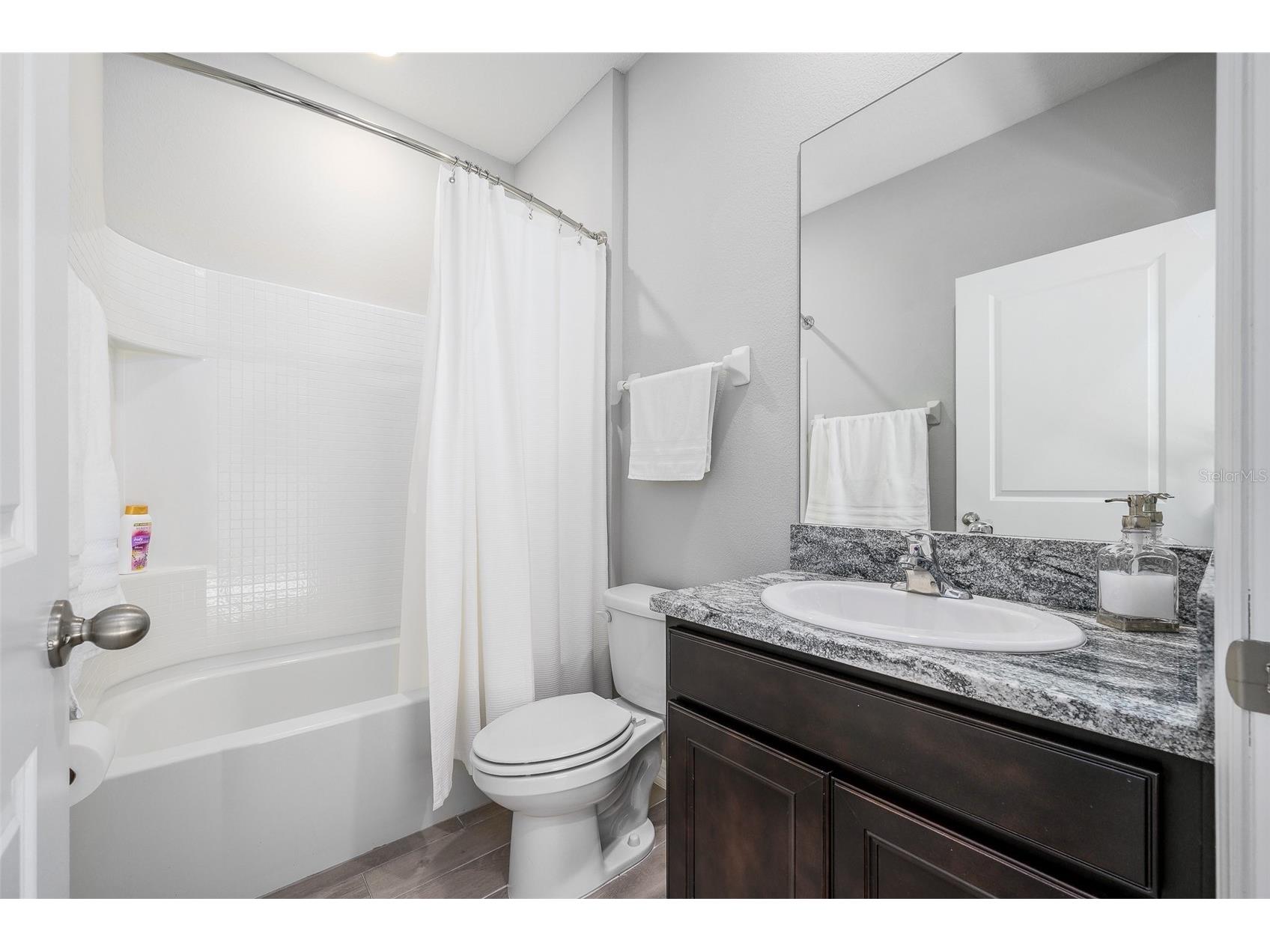 1116 NW 136th Street Newberry FL 32669 GC536770 image27