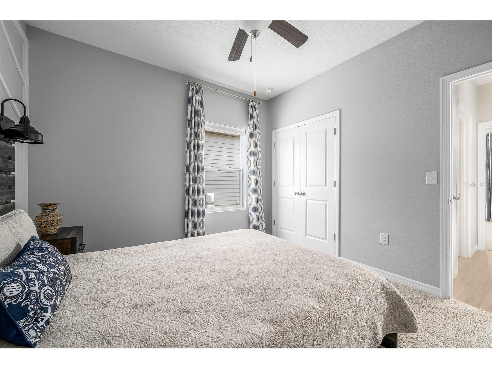 1116 NW 136th Street Newberry FL 32669 GC536770 image29