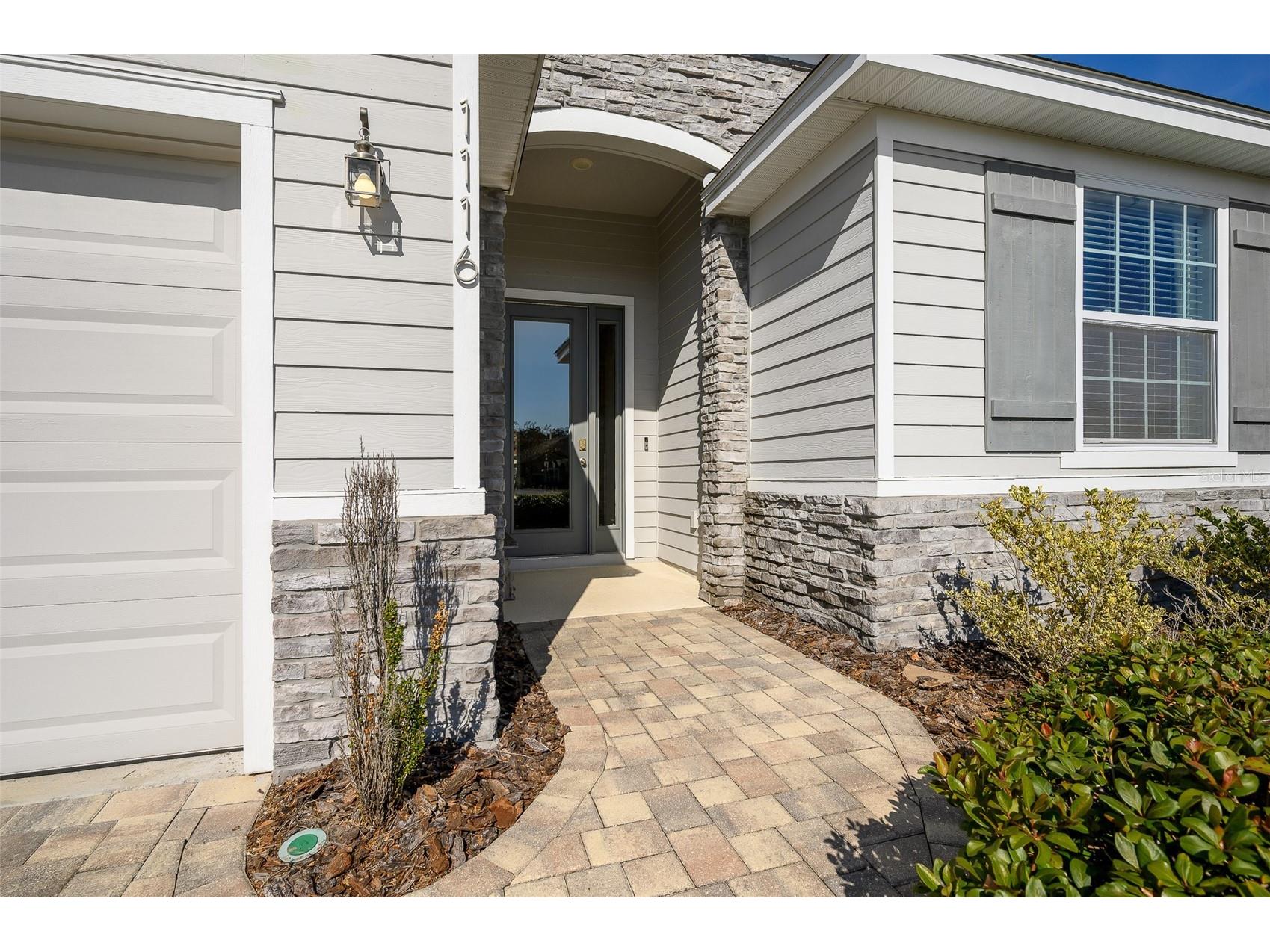 1116 NW 136th Street Newberry FL 32669 GC536770 image3