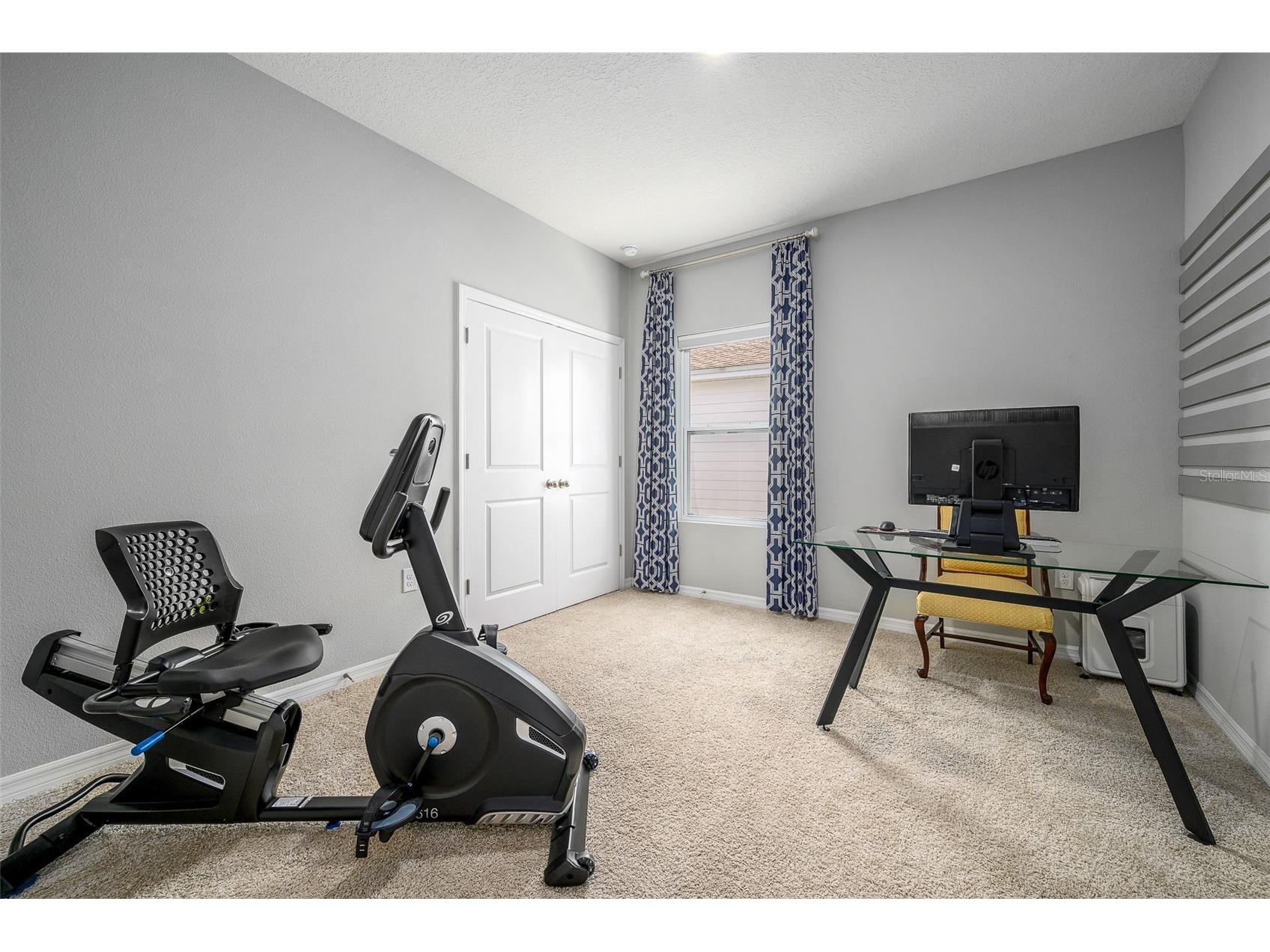 1116 NW 136th Street Newberry FL 32669 GC536770 image30