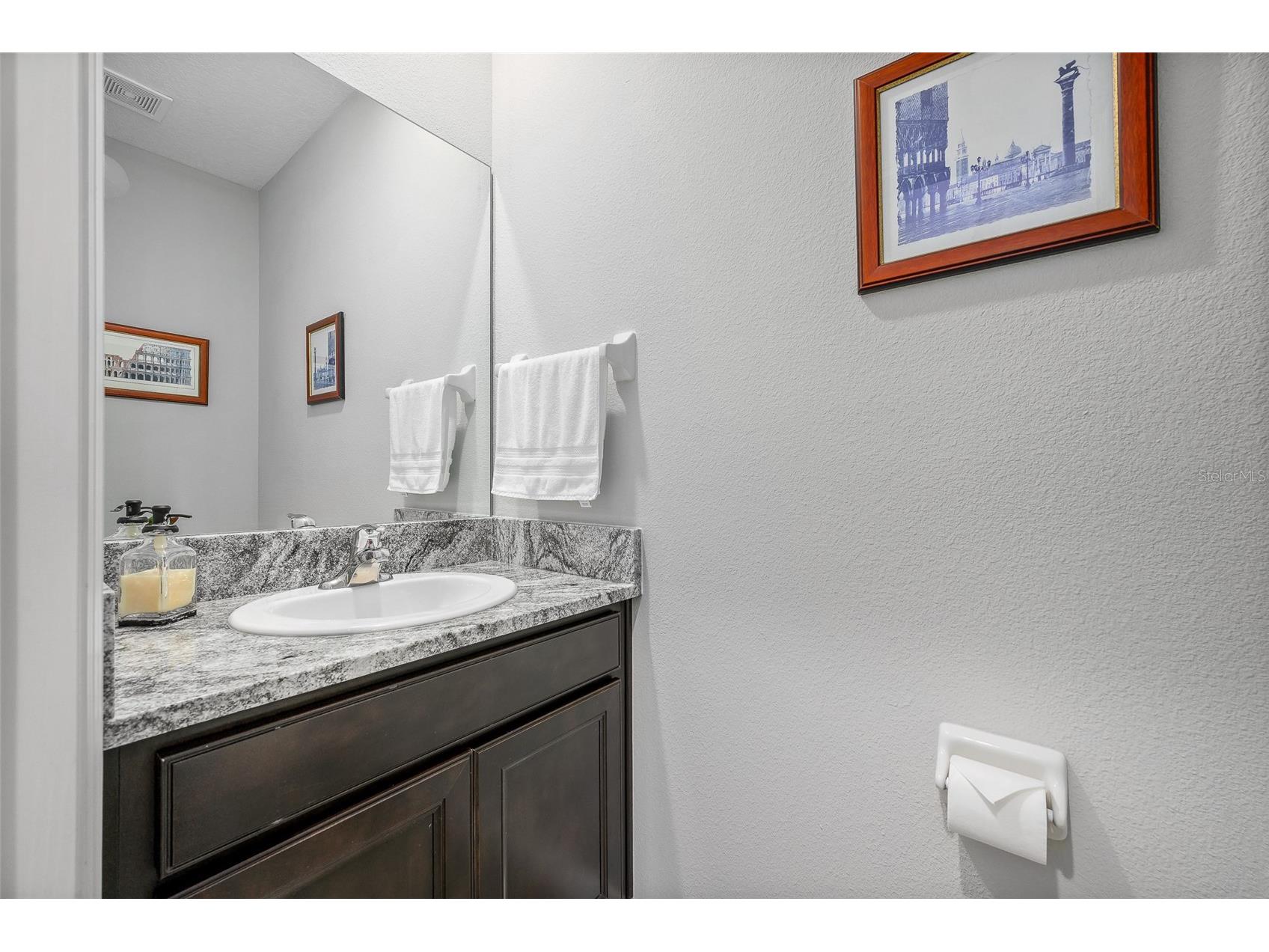 1116 NW 136th Street Newberry FL 32669 GC536770 image31