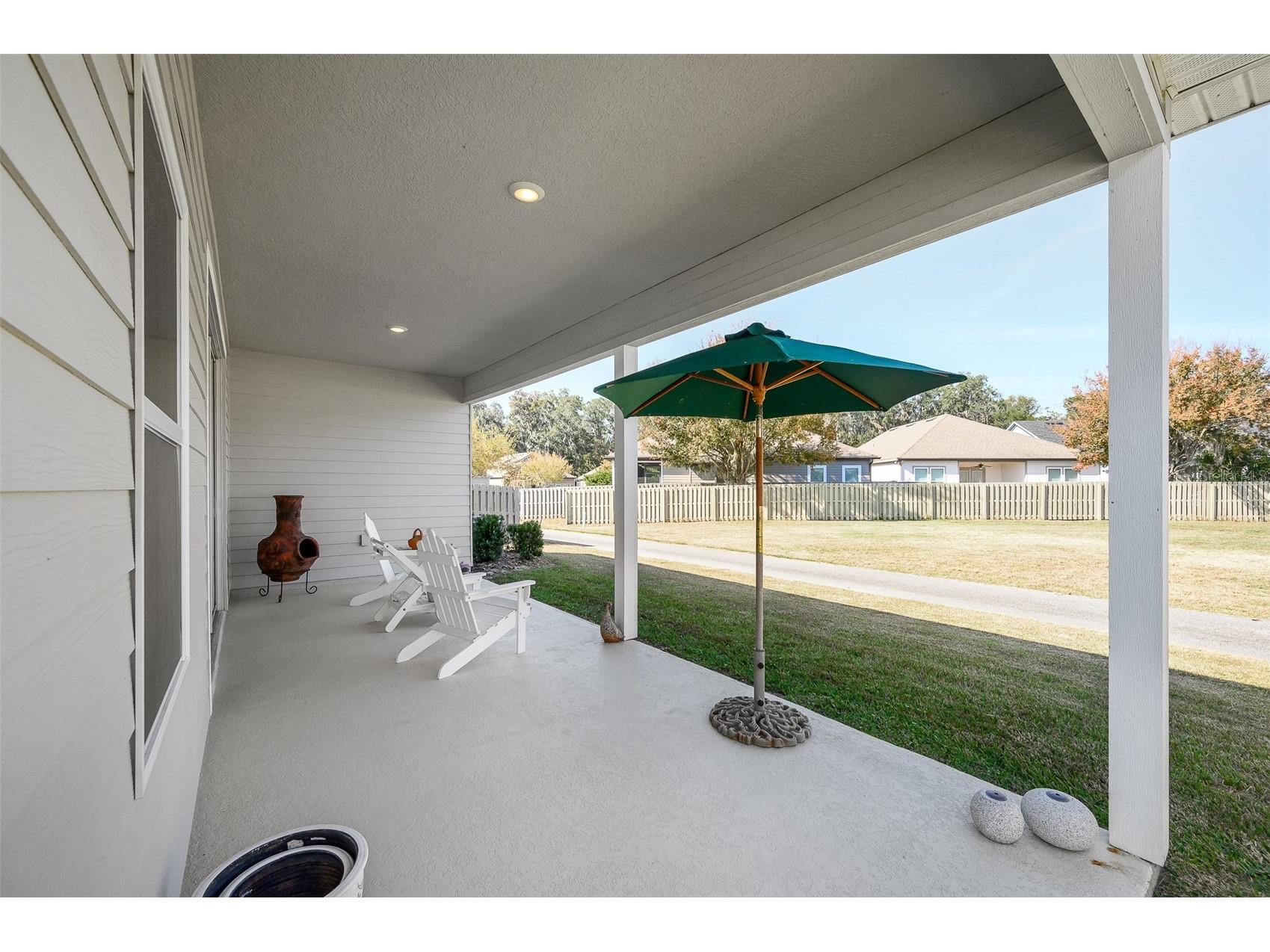 1116 NW 136th Street Newberry FL 32669 GC536770 image33