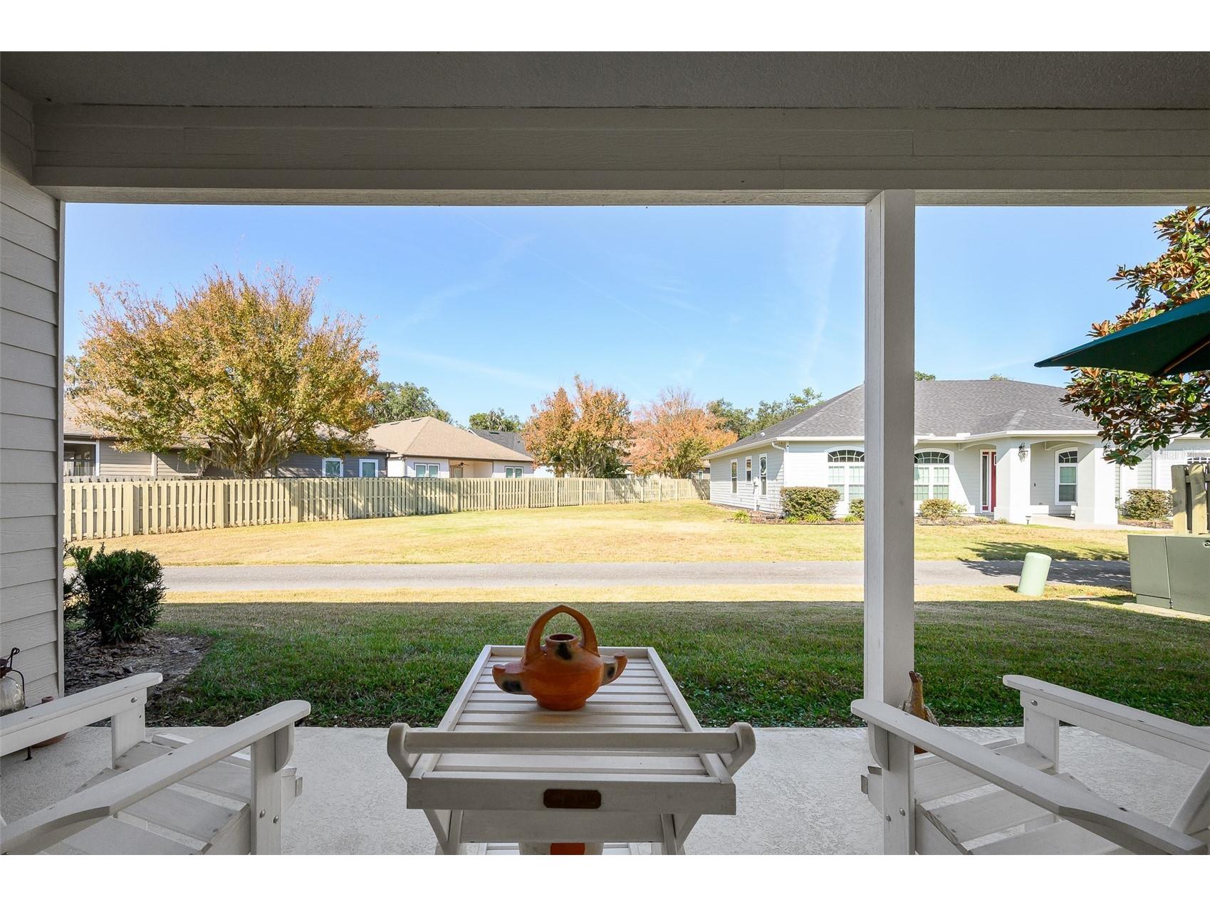1116 NW 136th Street Newberry FL 32669 GC536770 image34