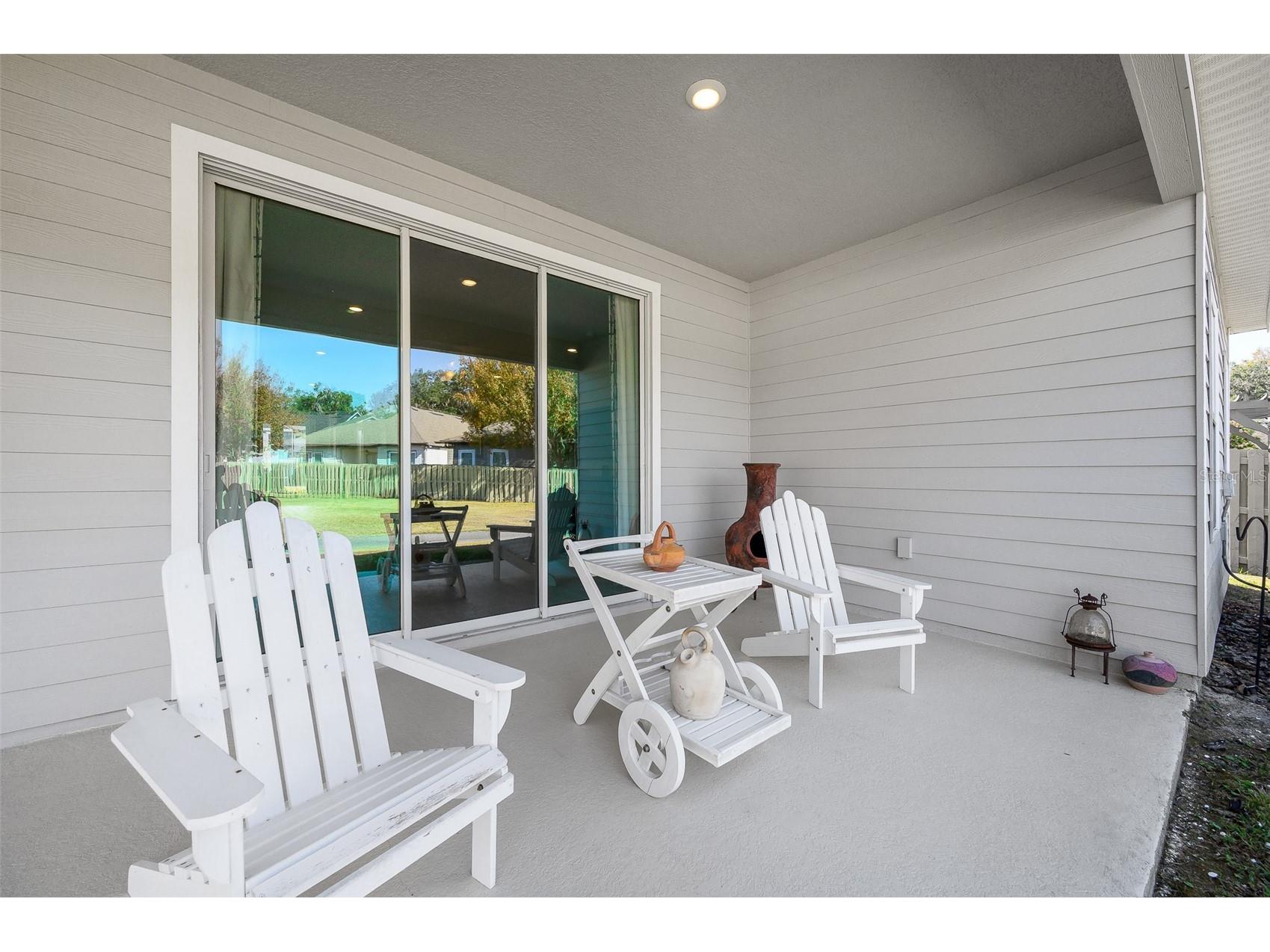1116 NW 136th Street Newberry FL 32669 GC536770 image35
