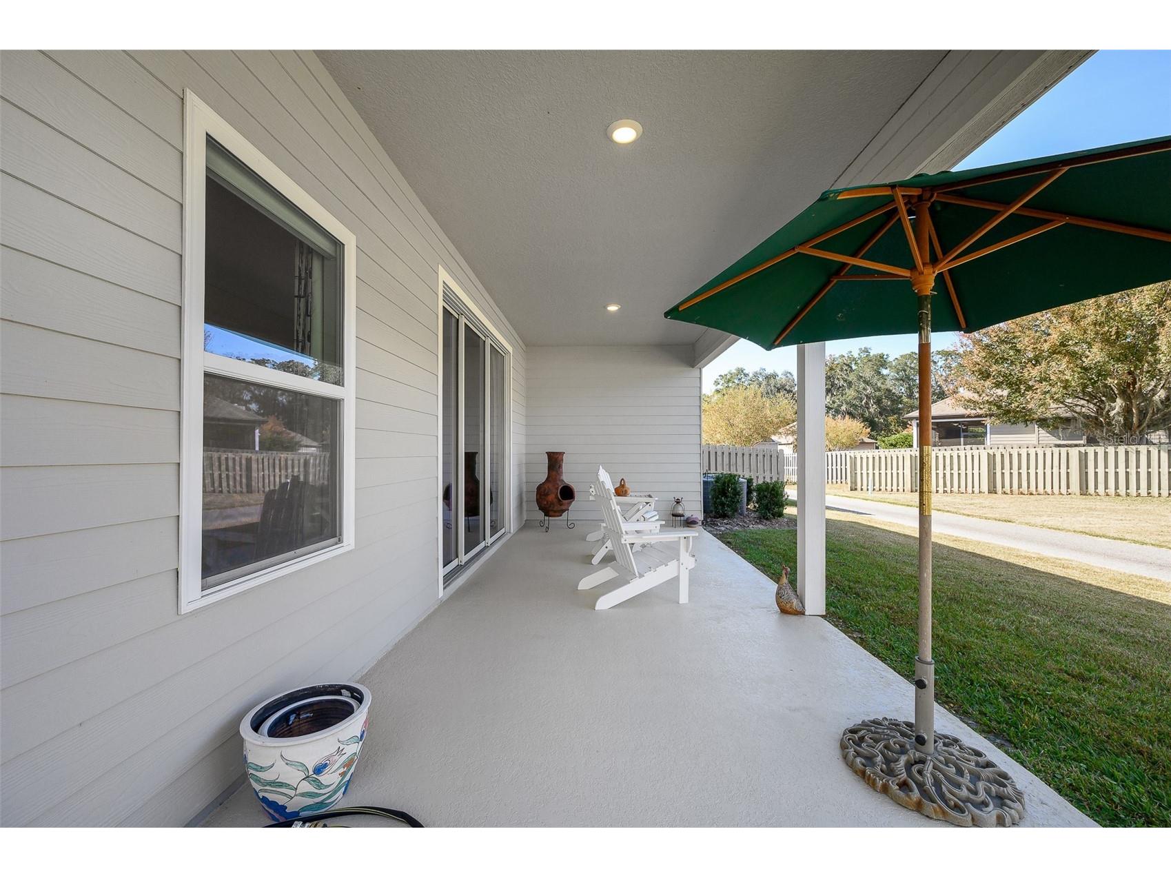 1116 NW 136th Street Newberry FL 32669 GC536770 image36