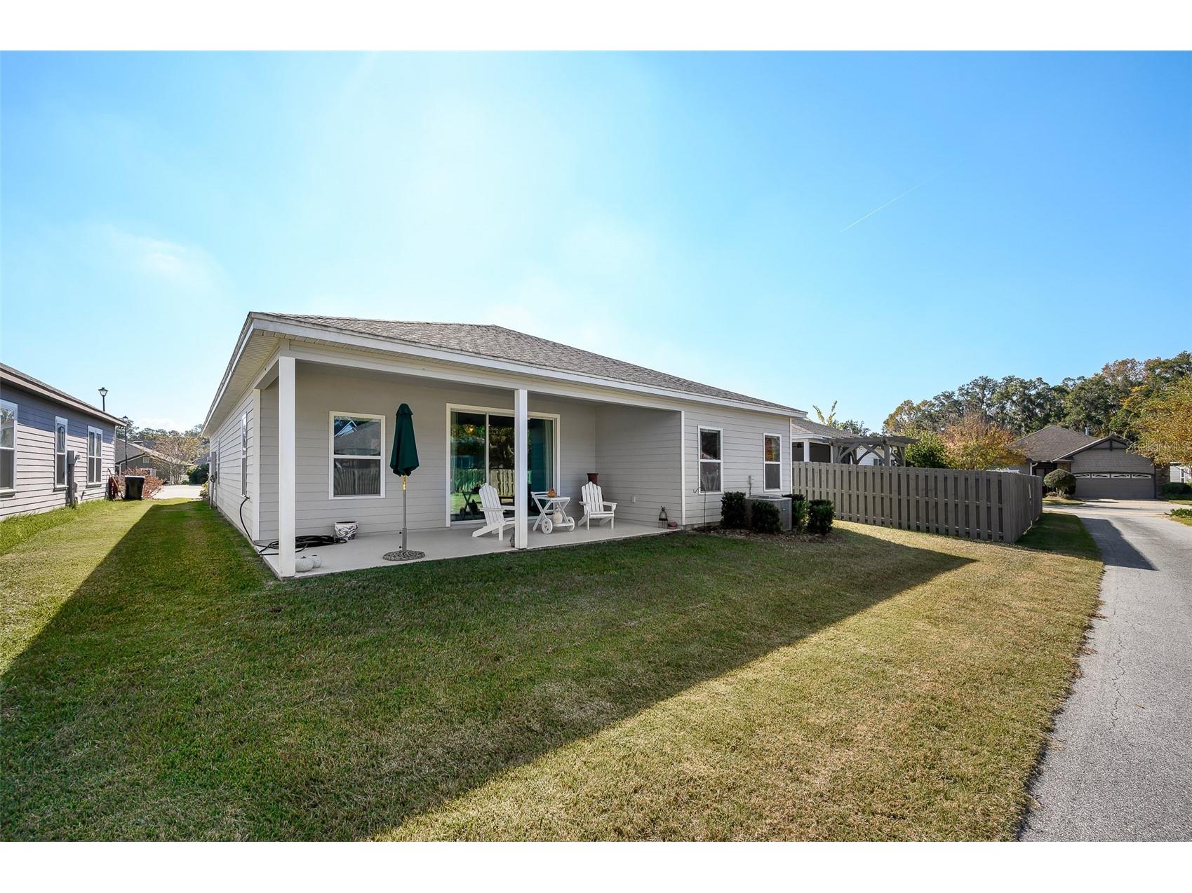 1116 NW 136th Street Newberry FL 32669 GC536770 image37