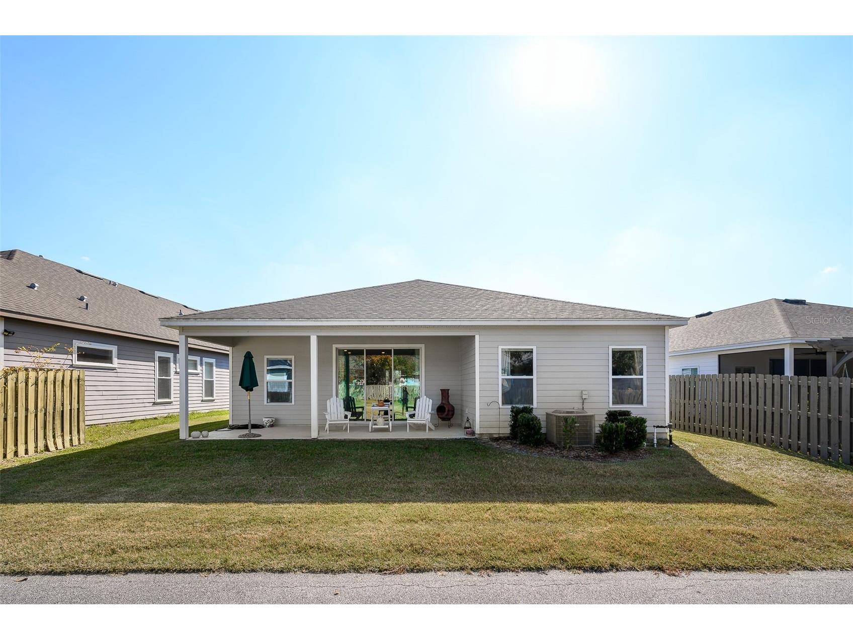 1116 NW 136th Street Newberry FL 32669 GC536770 image38