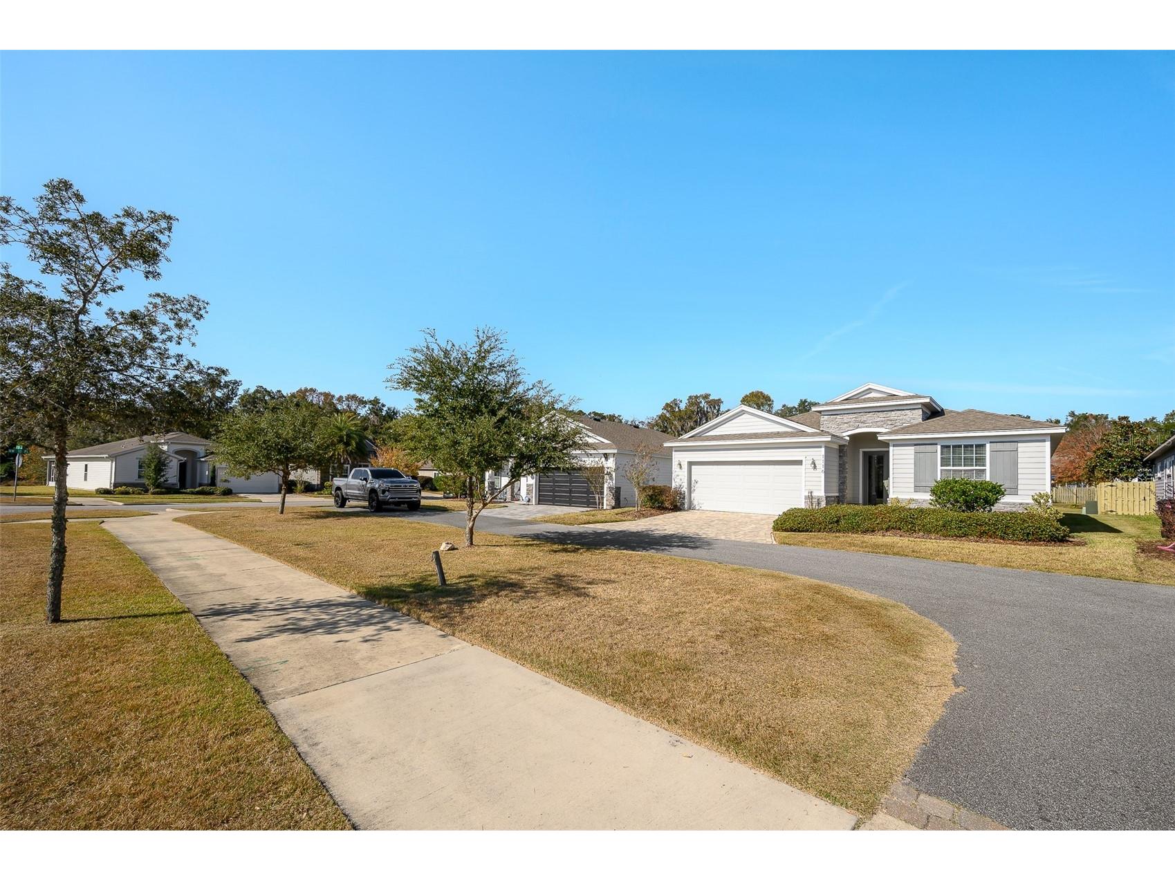1116 NW 136th Street Newberry FL 32669 GC536770 image39