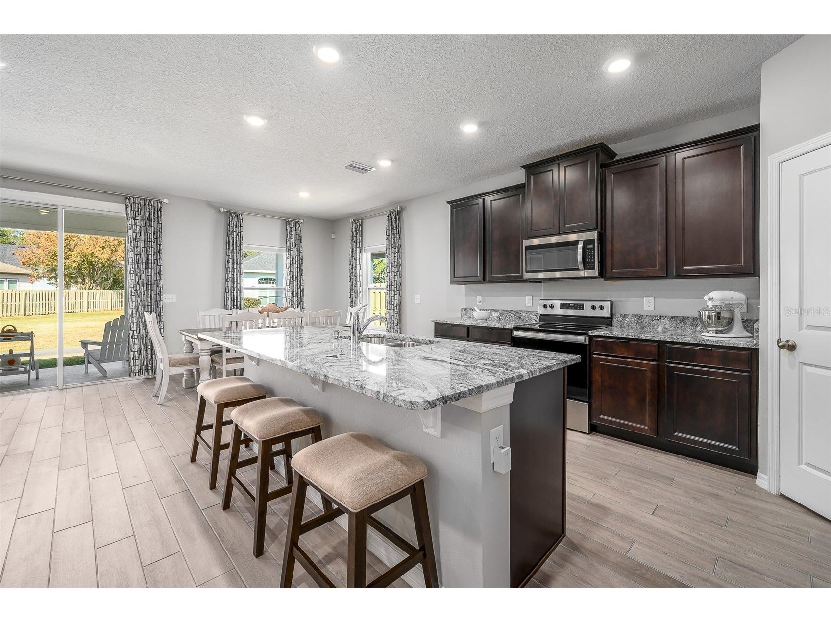 1116 NW 136th Street Newberry FL 32669 GC536770 image4