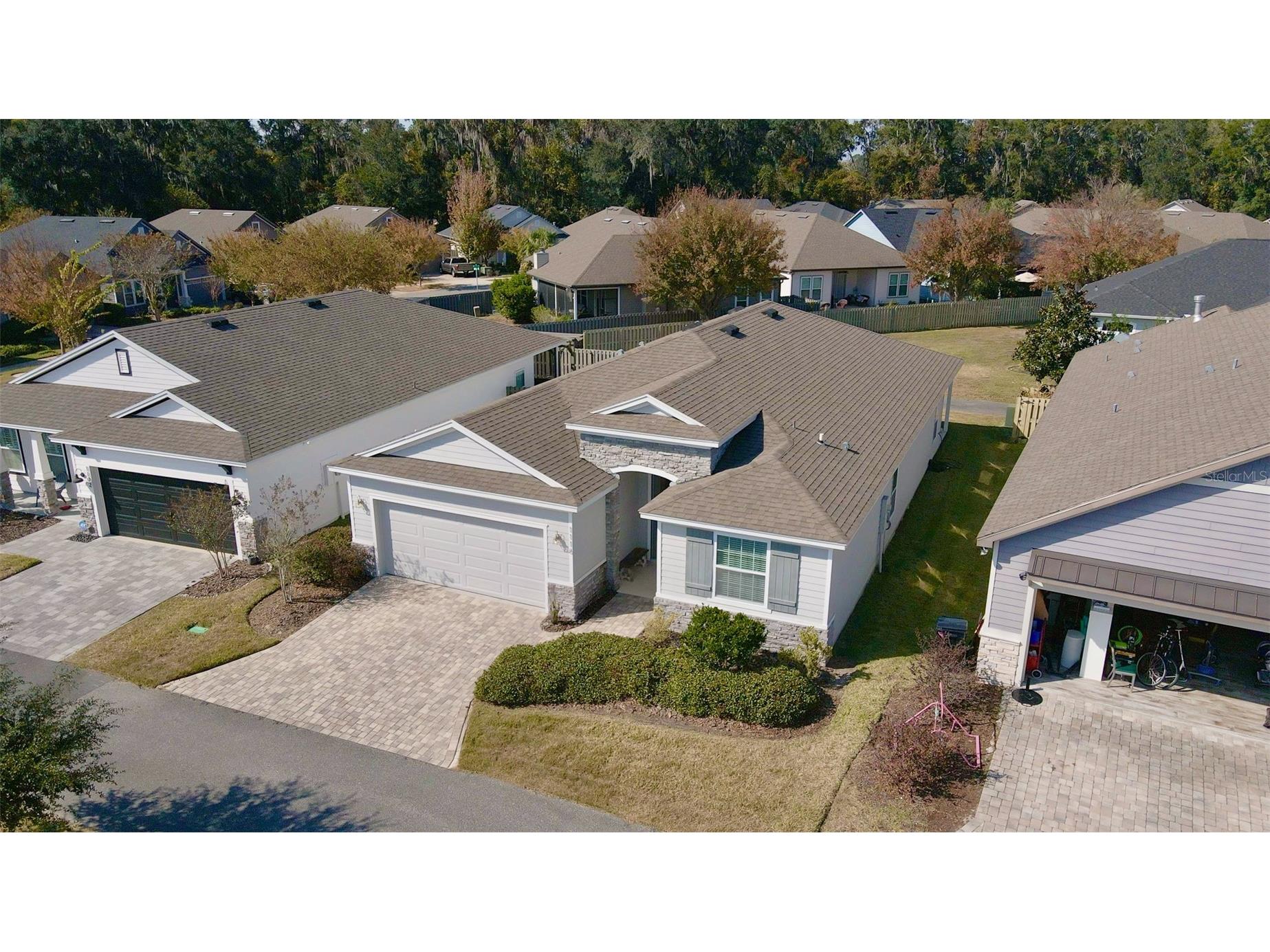 1116 NW 136th Street Newberry FL 32669 GC536770 image40
