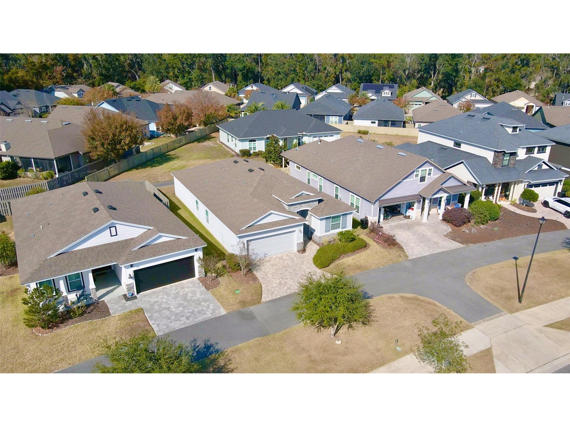 1116 NW 136th Street Newberry FL 32669 GC536770 image41