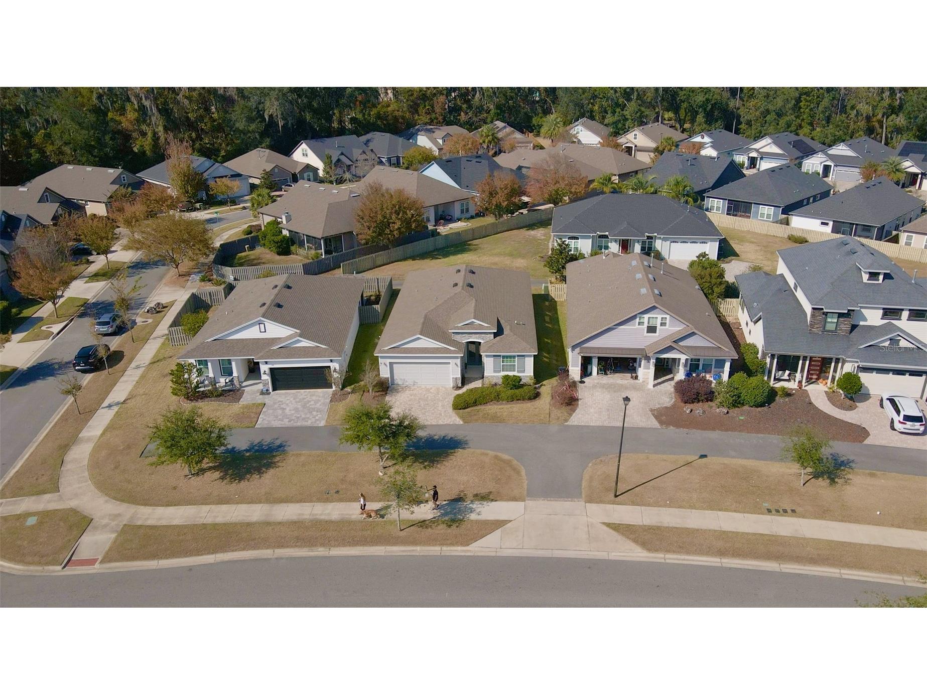 1116 NW 136th Street Newberry FL 32669 GC536770 image42