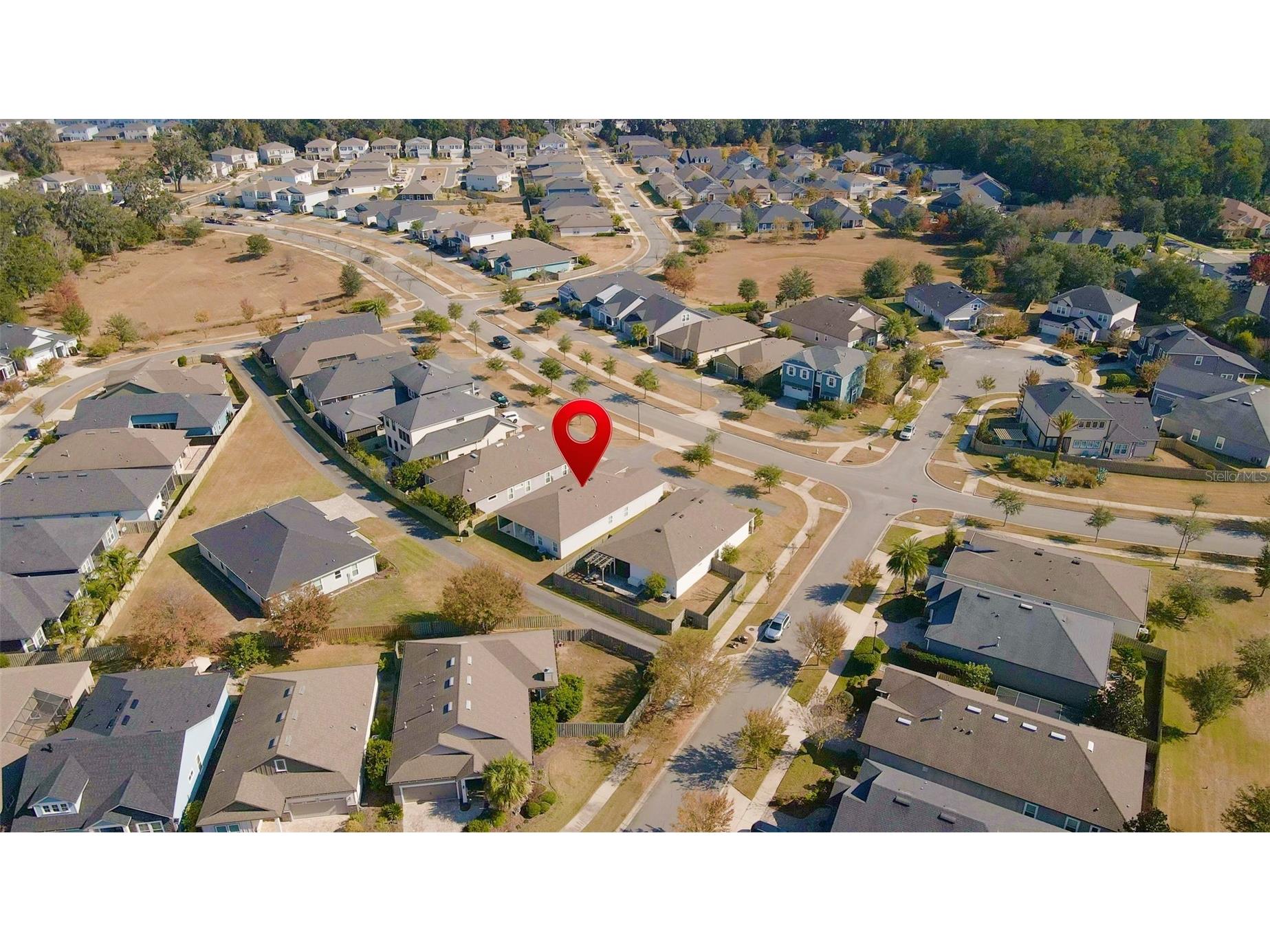 1116 NW 136th Street Newberry FL 32669 GC536770 image43