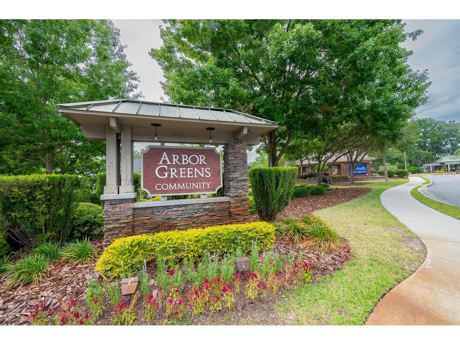 1116 NW 136th Street Newberry FL 32669 GC536770 image45
