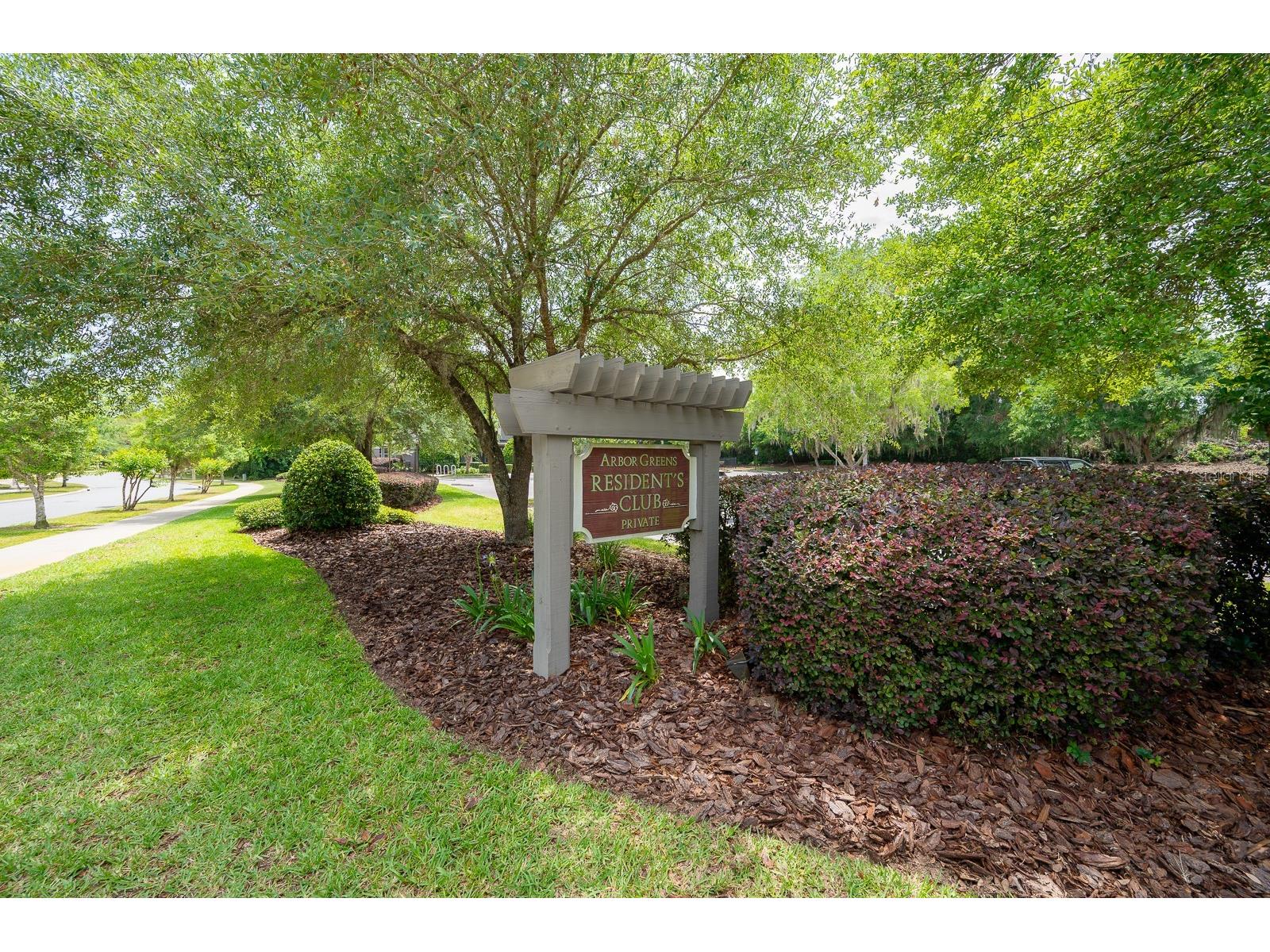 1116 NW 136th Street Newberry FL 32669 GC536770 image46