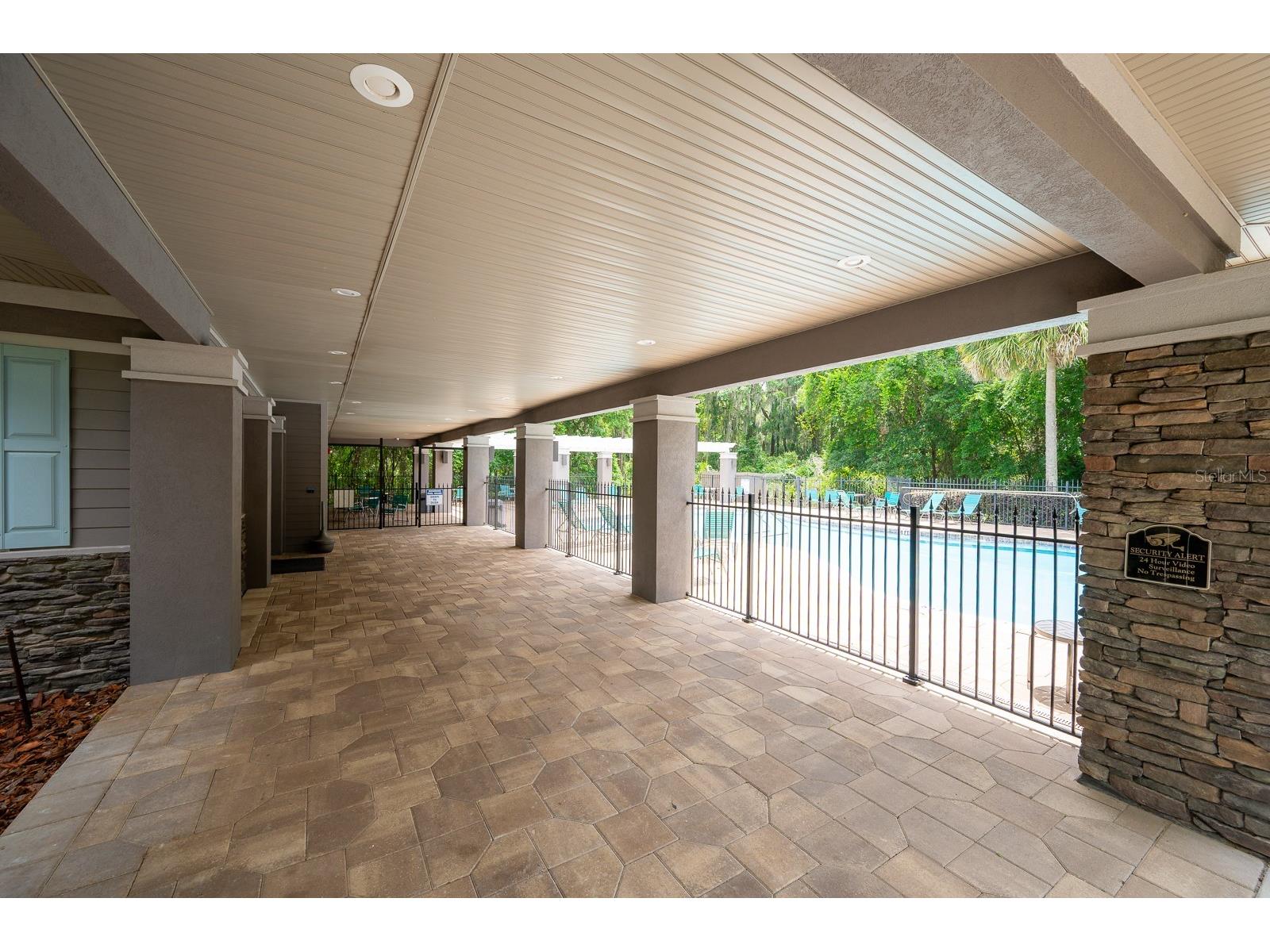 1116 NW 136th Street Newberry FL 32669 GC536770 image47