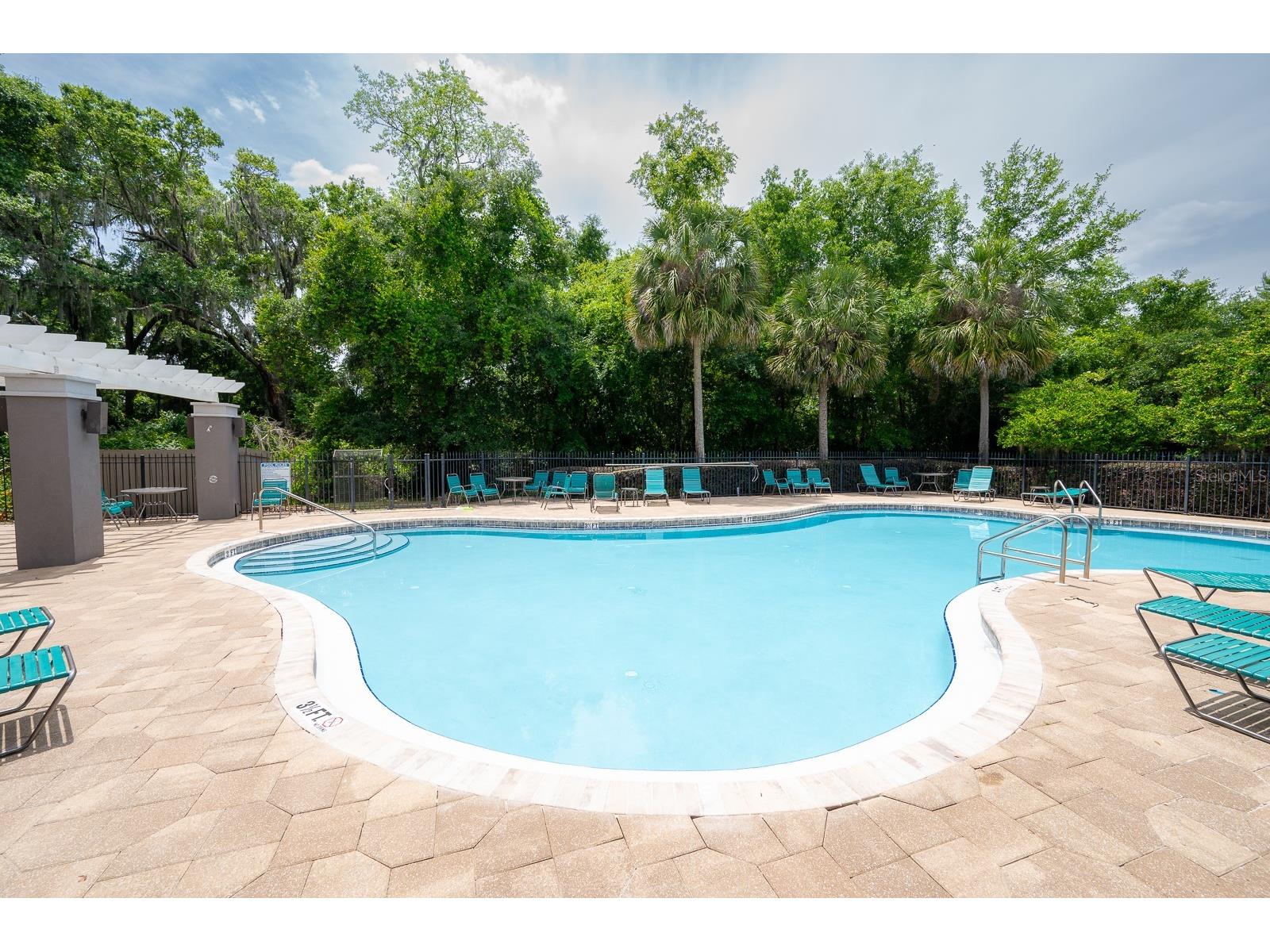 1116 NW 136th Street Newberry FL 32669 GC536770 image48