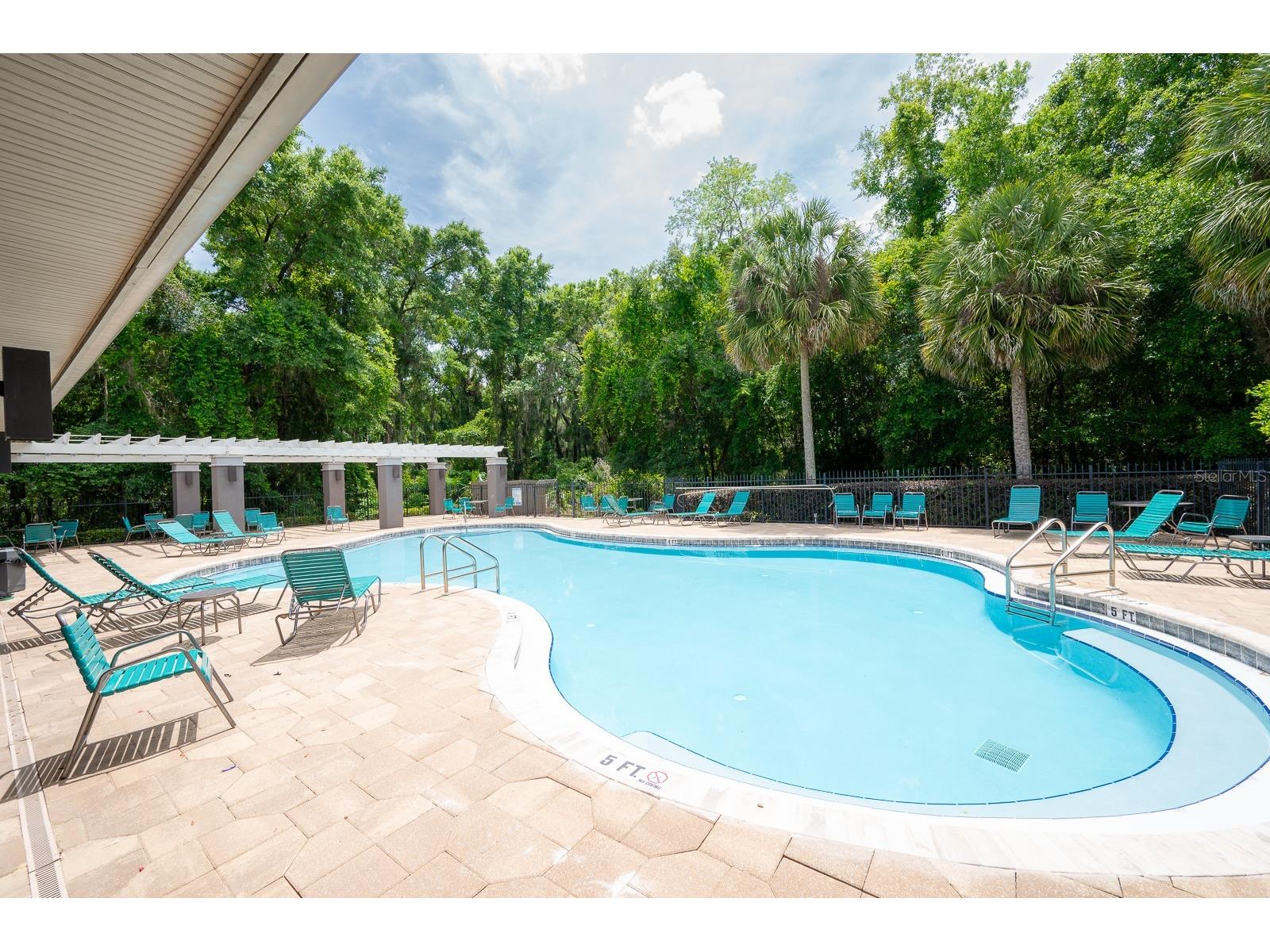 1116 NW 136th Street Newberry FL 32669 GC536770 image49